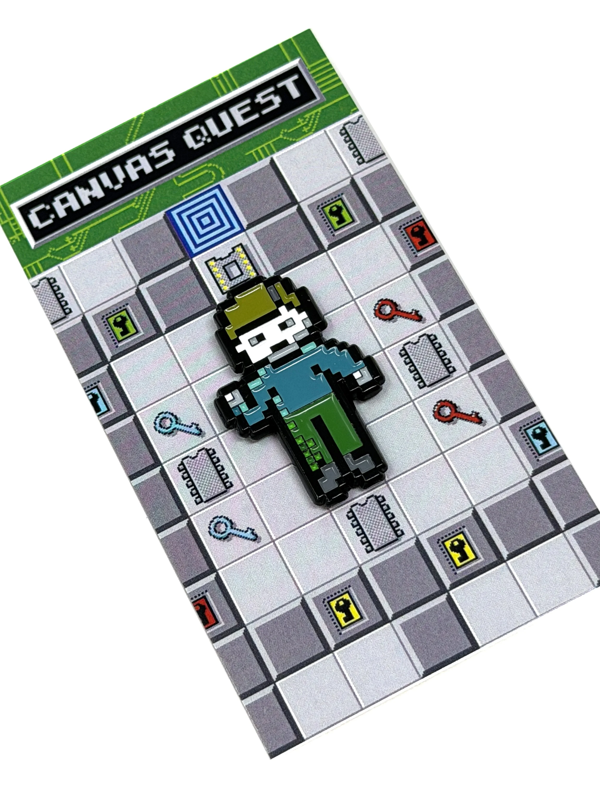 CHIPSCH4.JPG