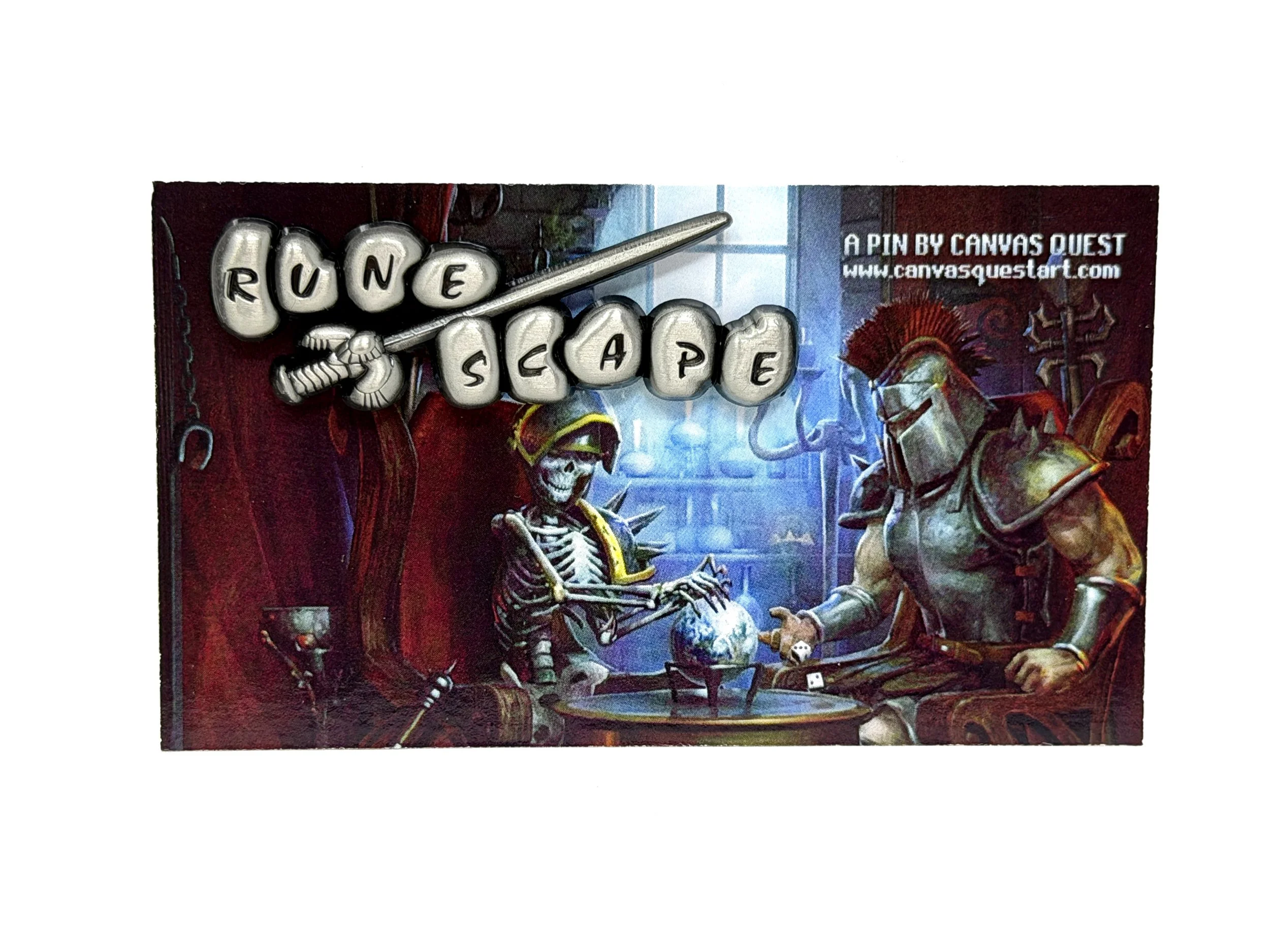 RUNESC2.JPG