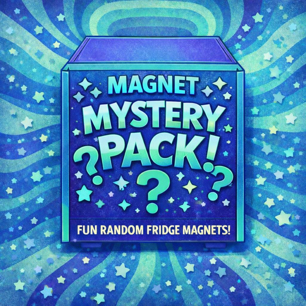mysterpack2.png