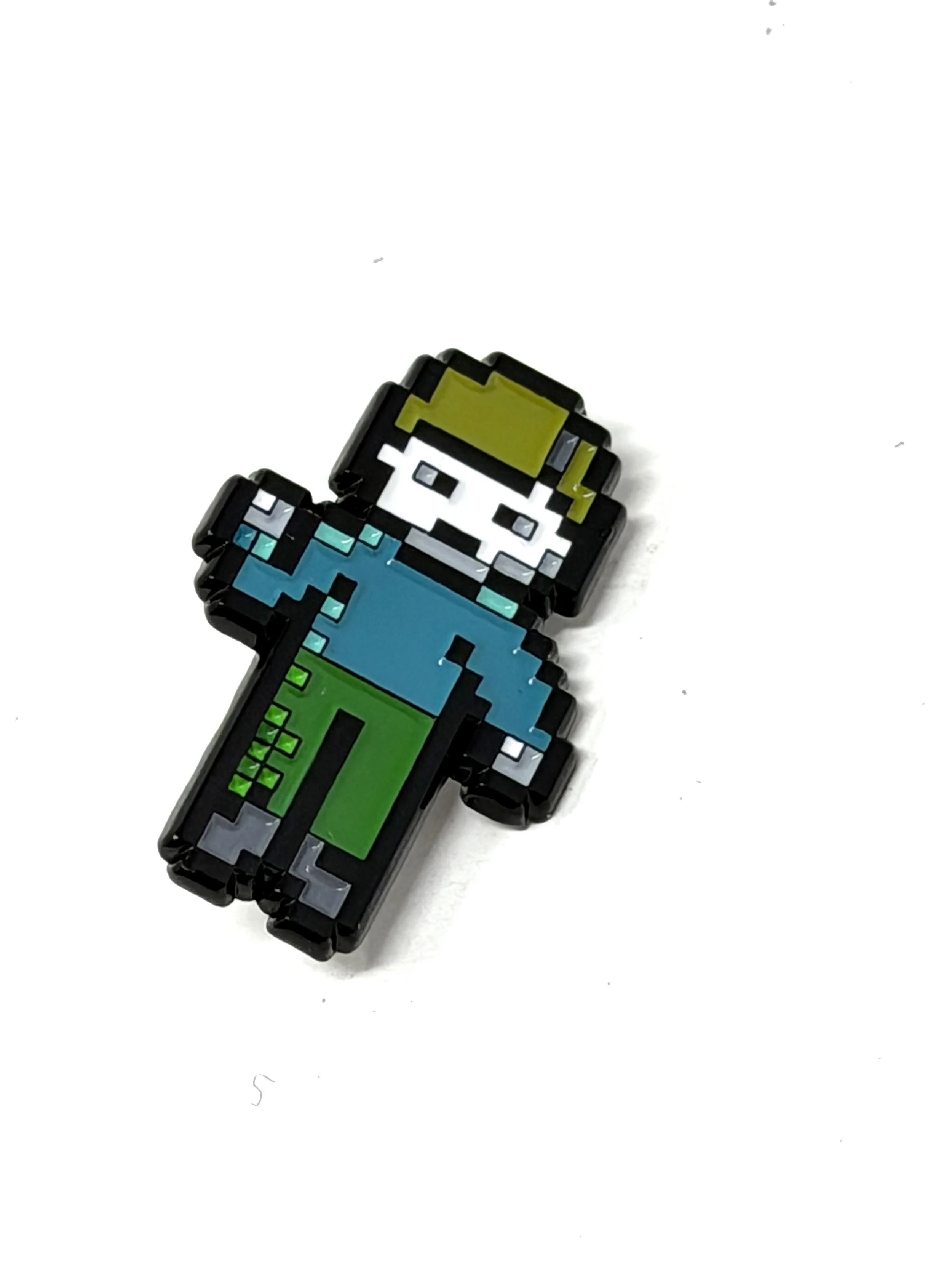CHIPSCH6.JPG
