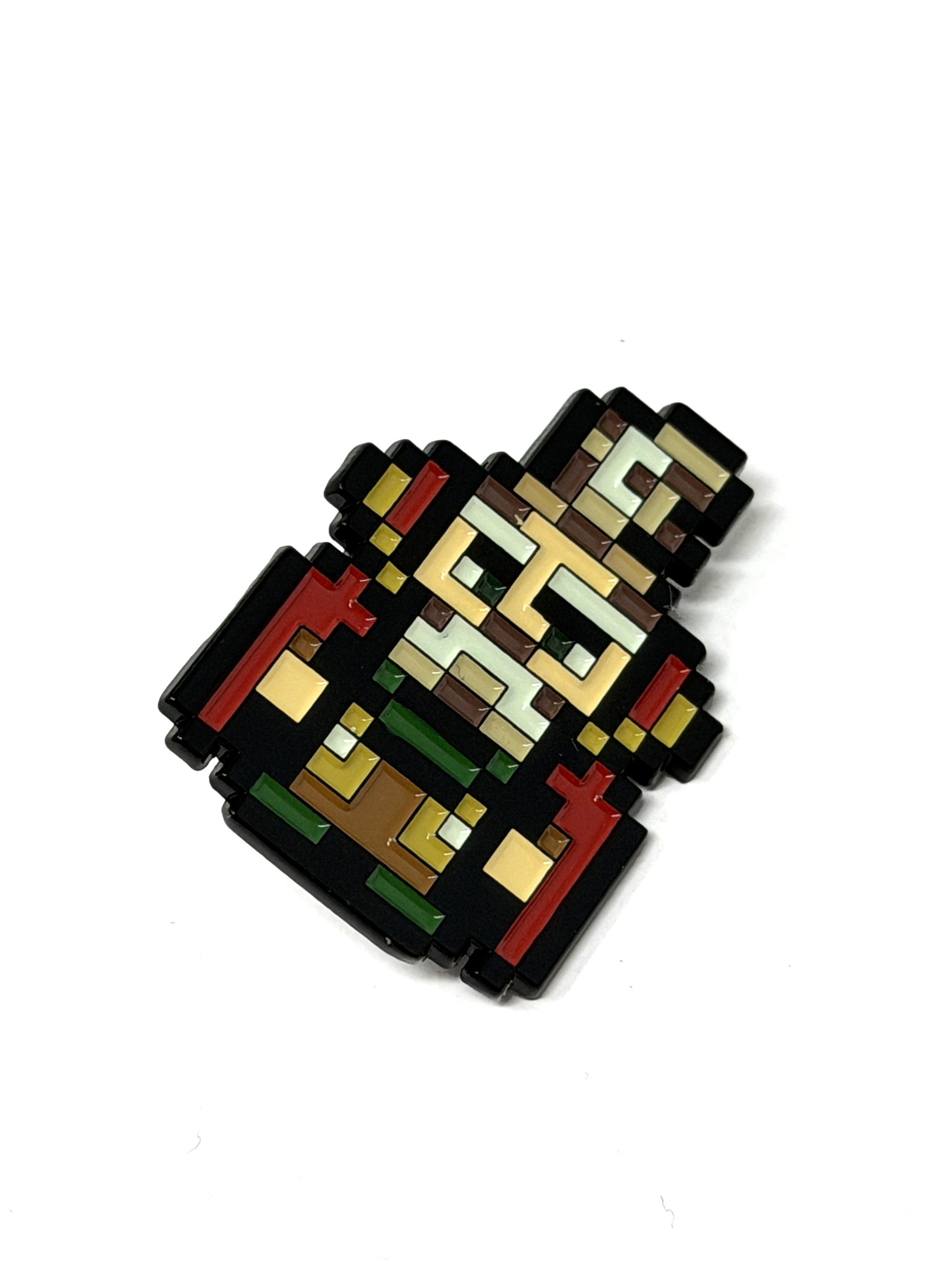 FF3_Strobo_3.JPG