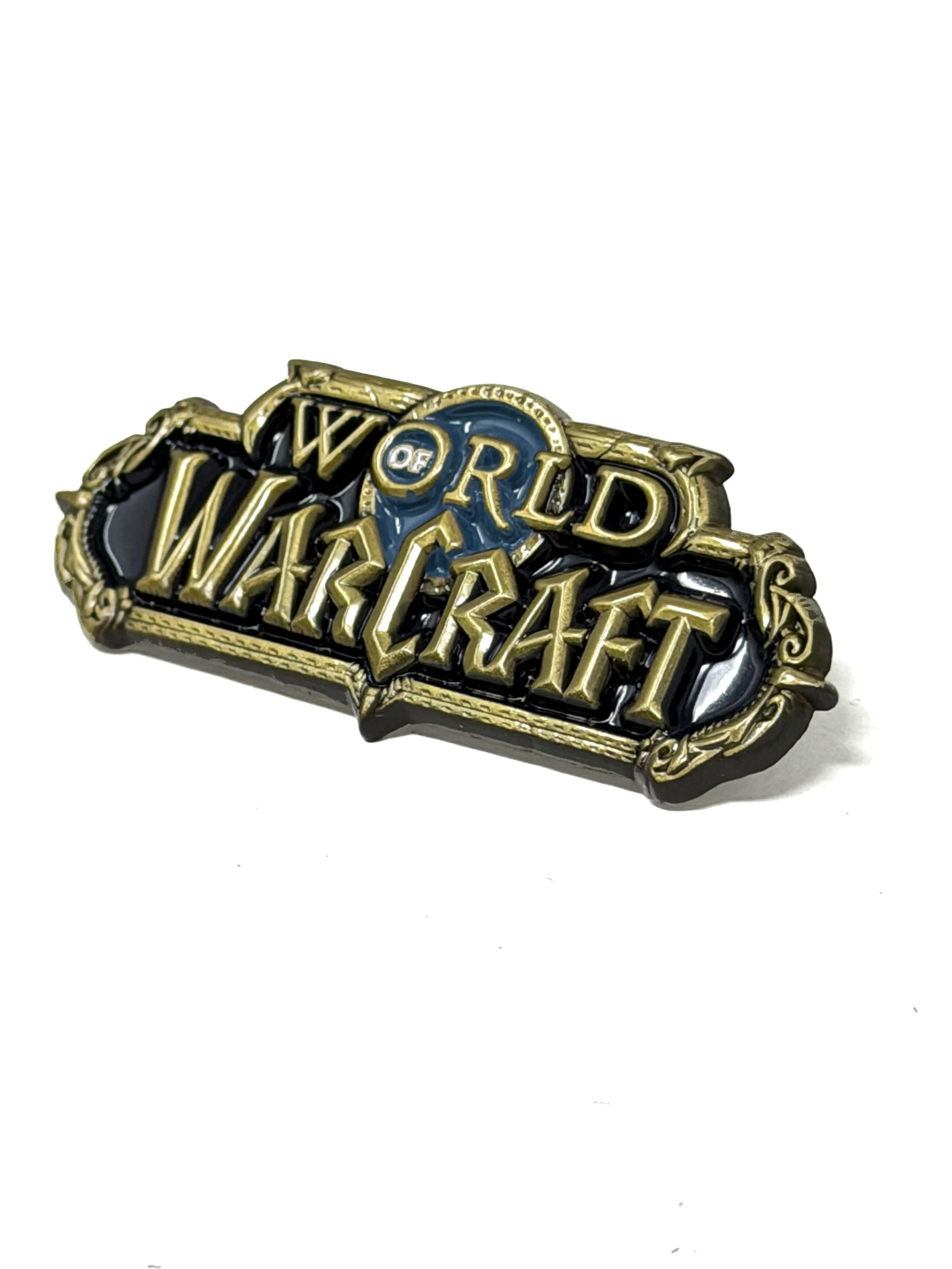 WOW_EMB10.JPG