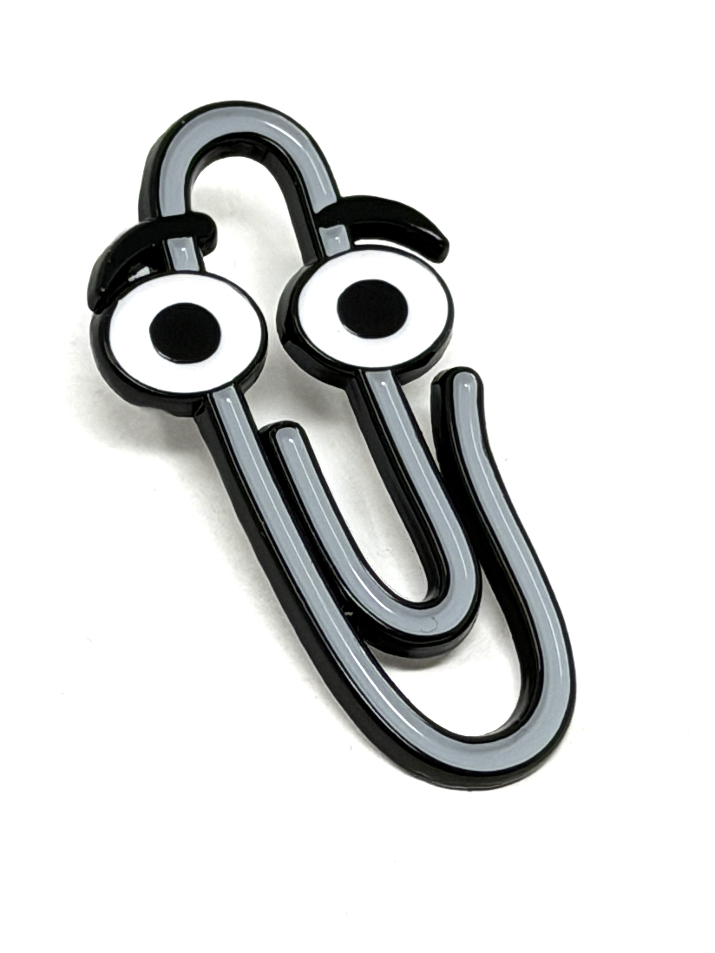 Clippy_v7.JPG