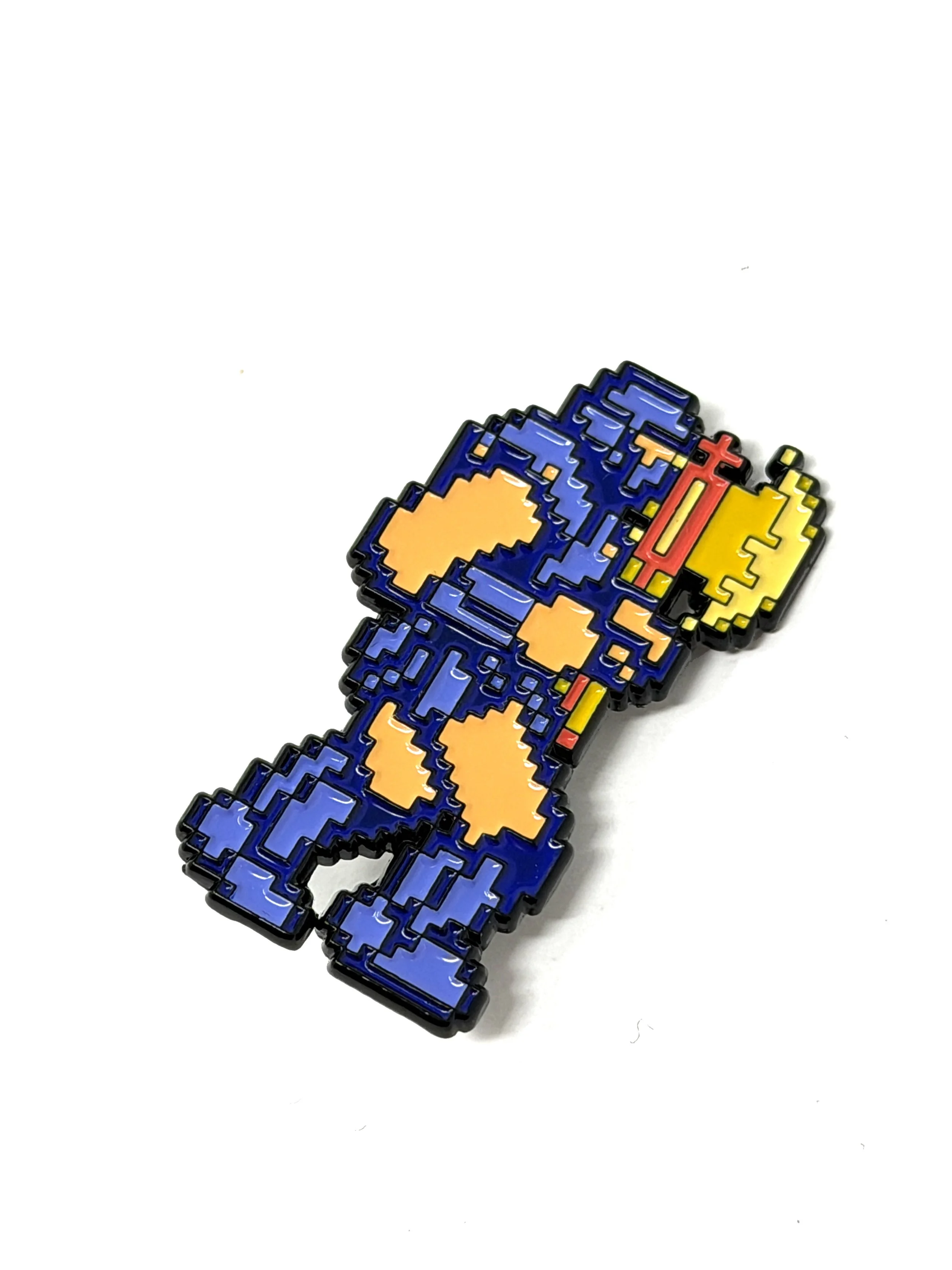 ASTYNX6.JPG