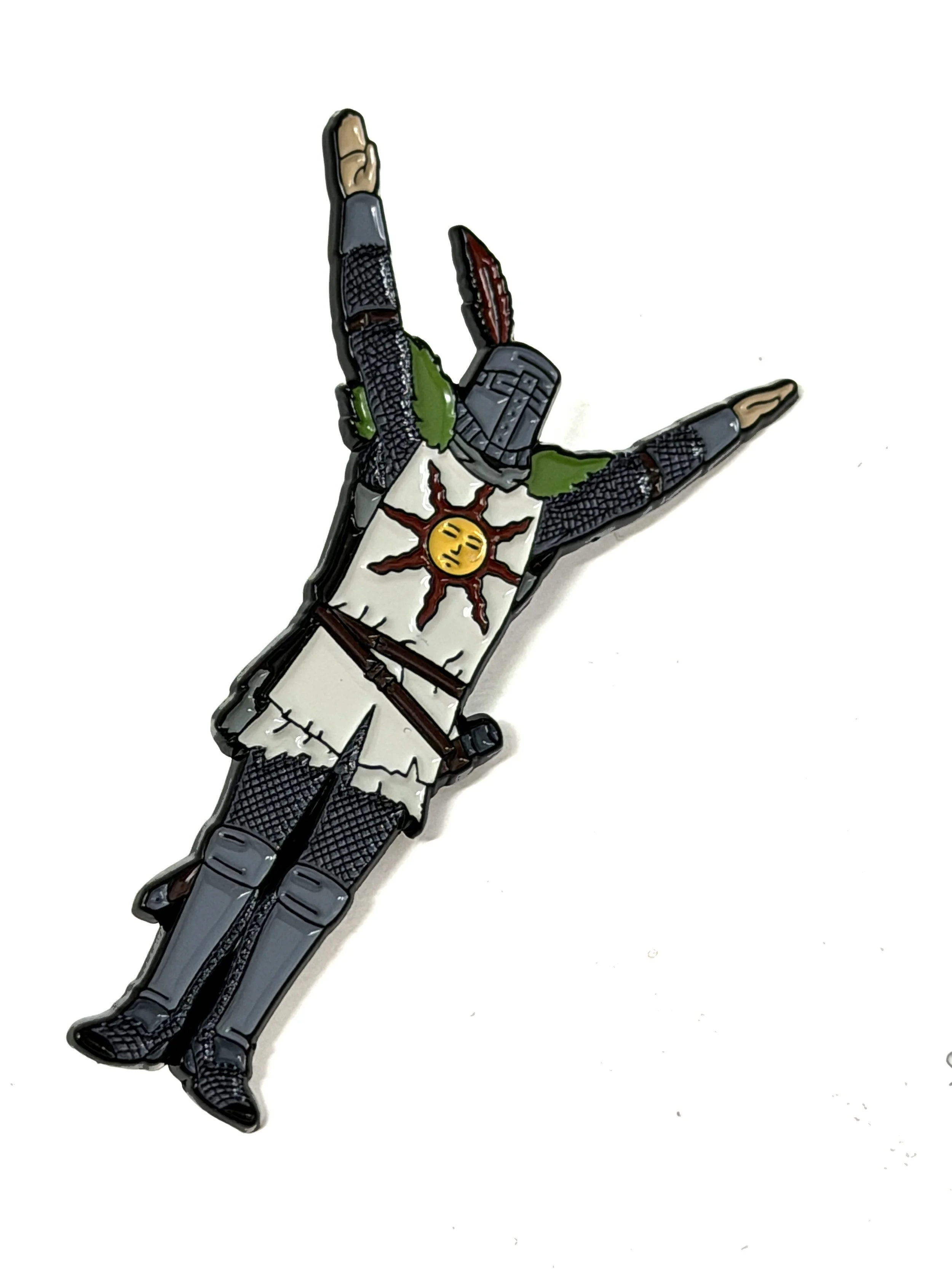 DS_SunKni_8.JPG