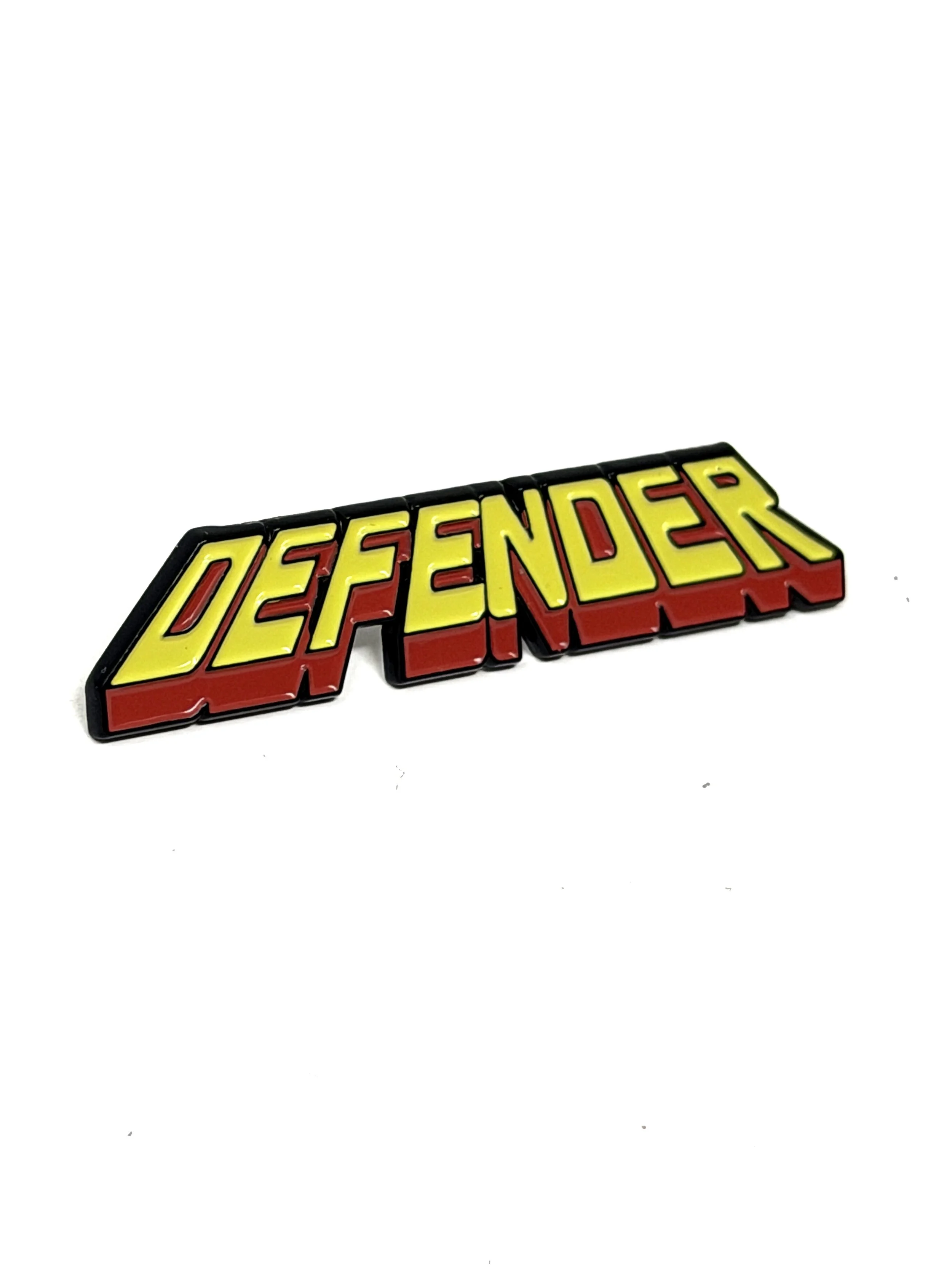 DEFNDR8.JPG
