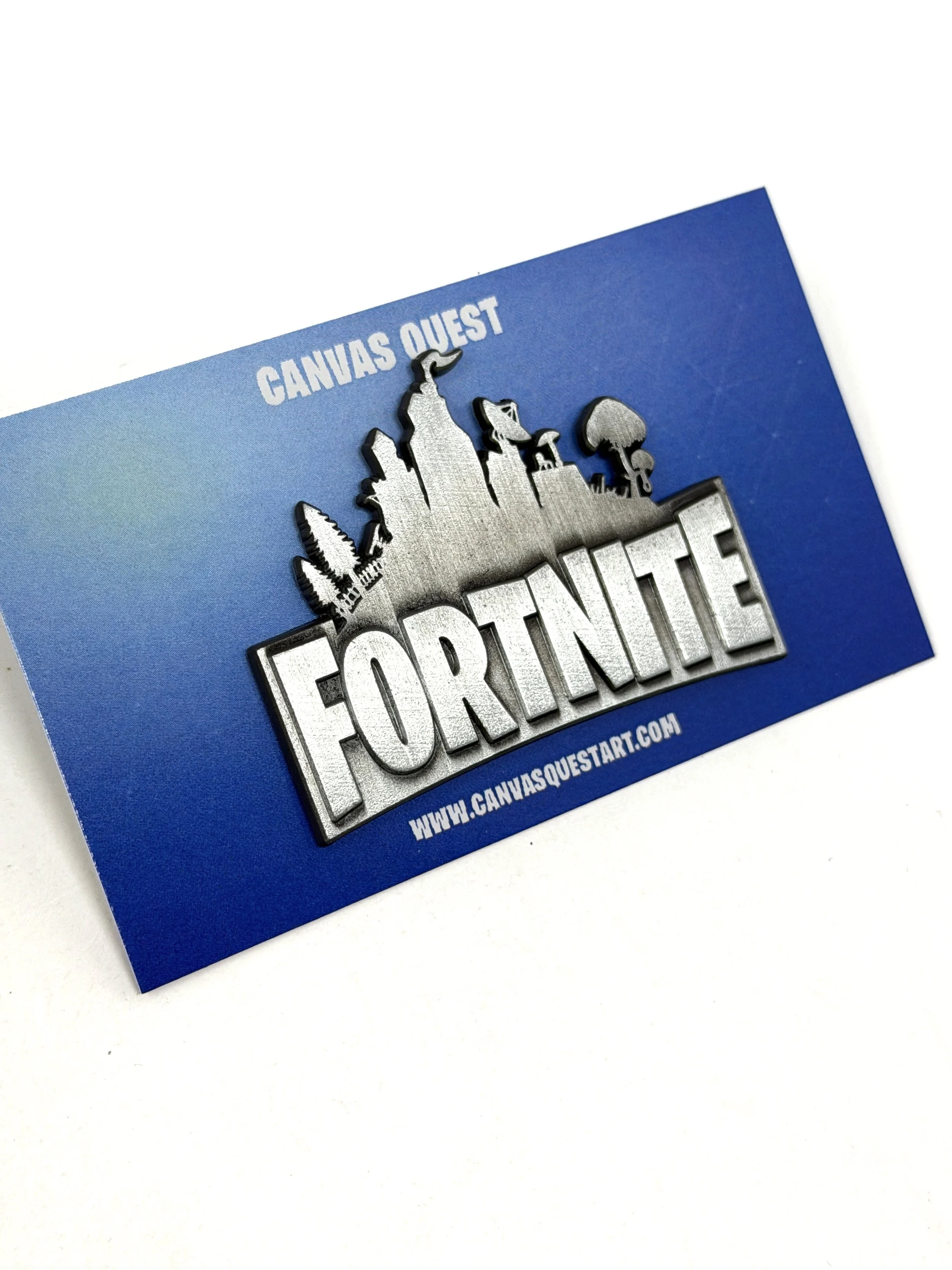 Fornite_silver_v5.JPG