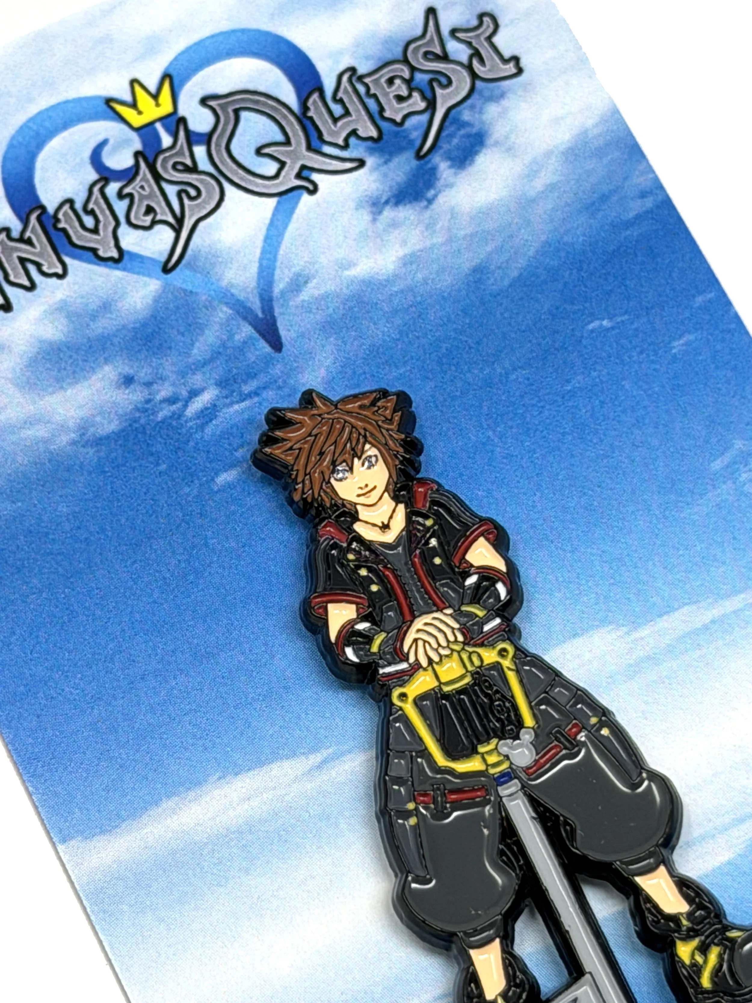 KH_SORA5.JPG