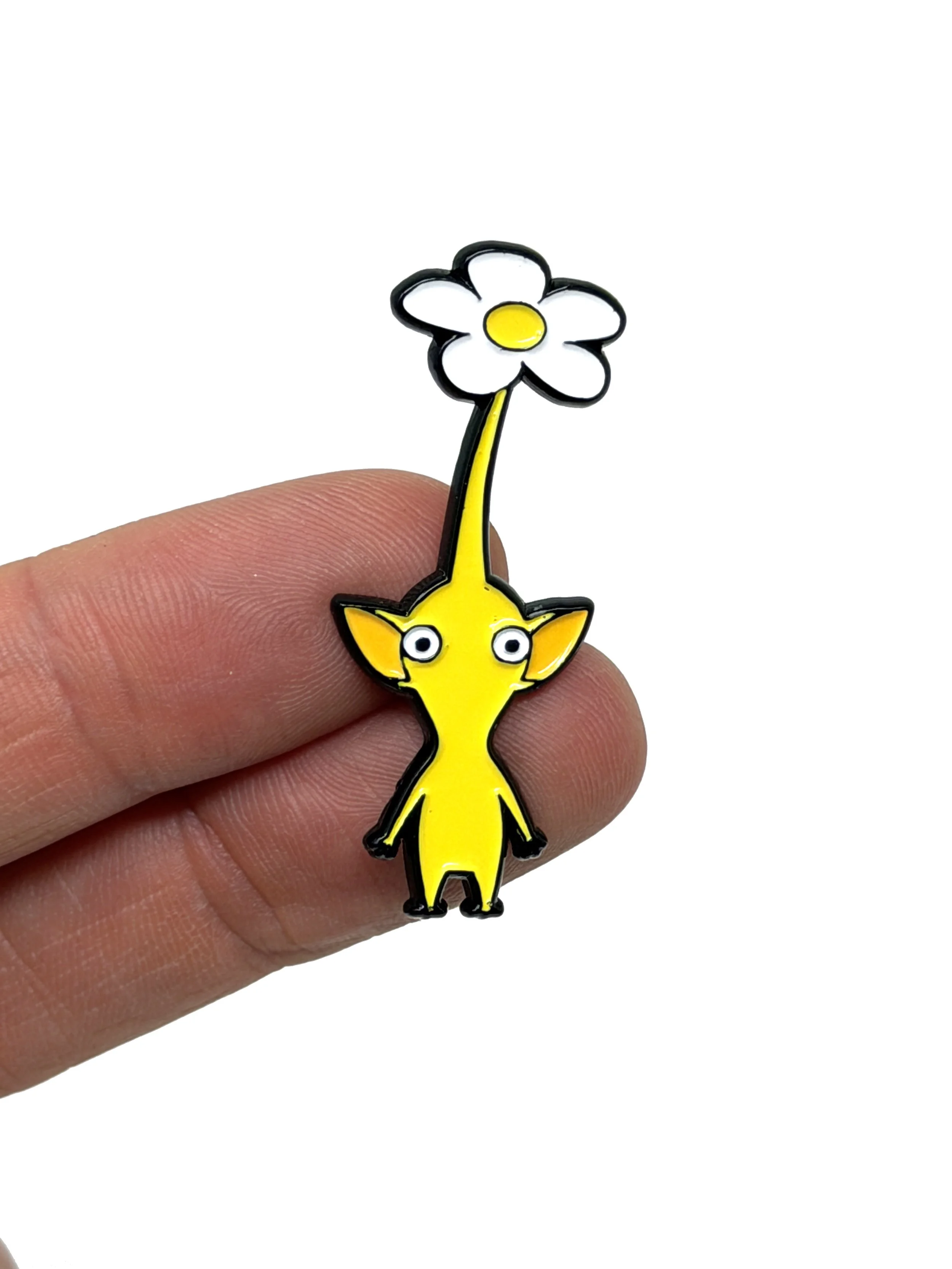 PIKYELL5.JPG