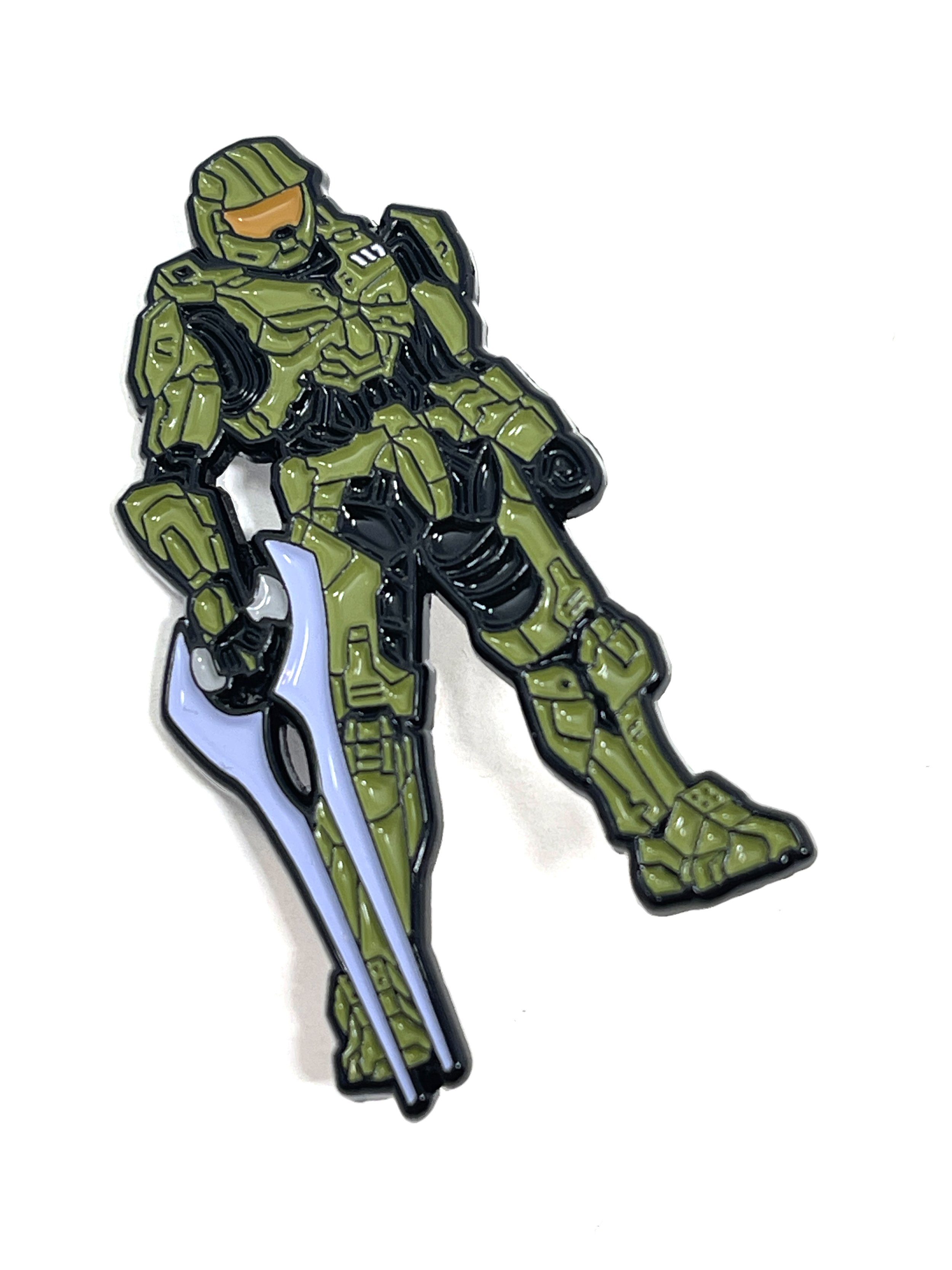 HAL_11.JPG