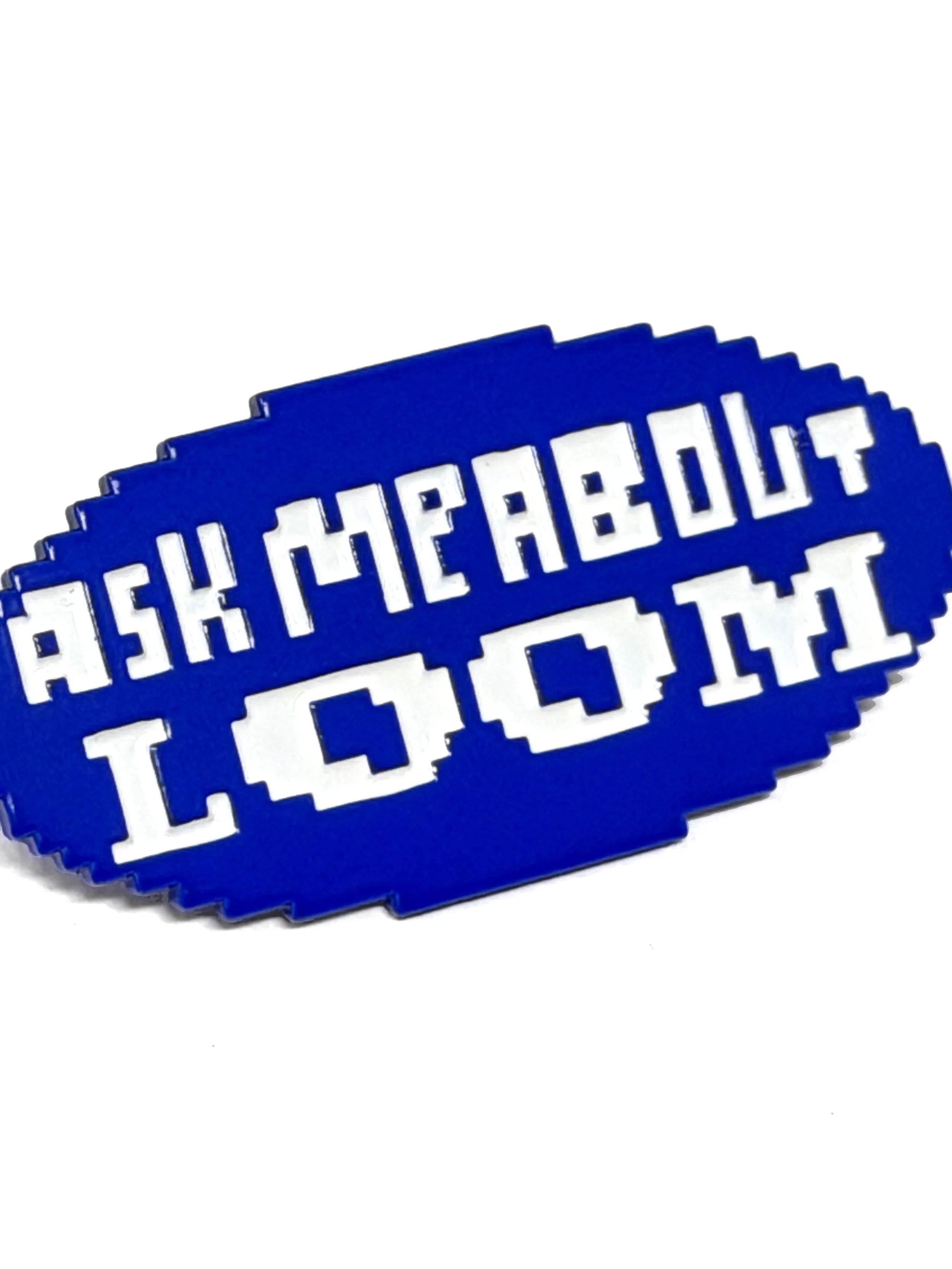 LA_MONKLOOM8.JPG