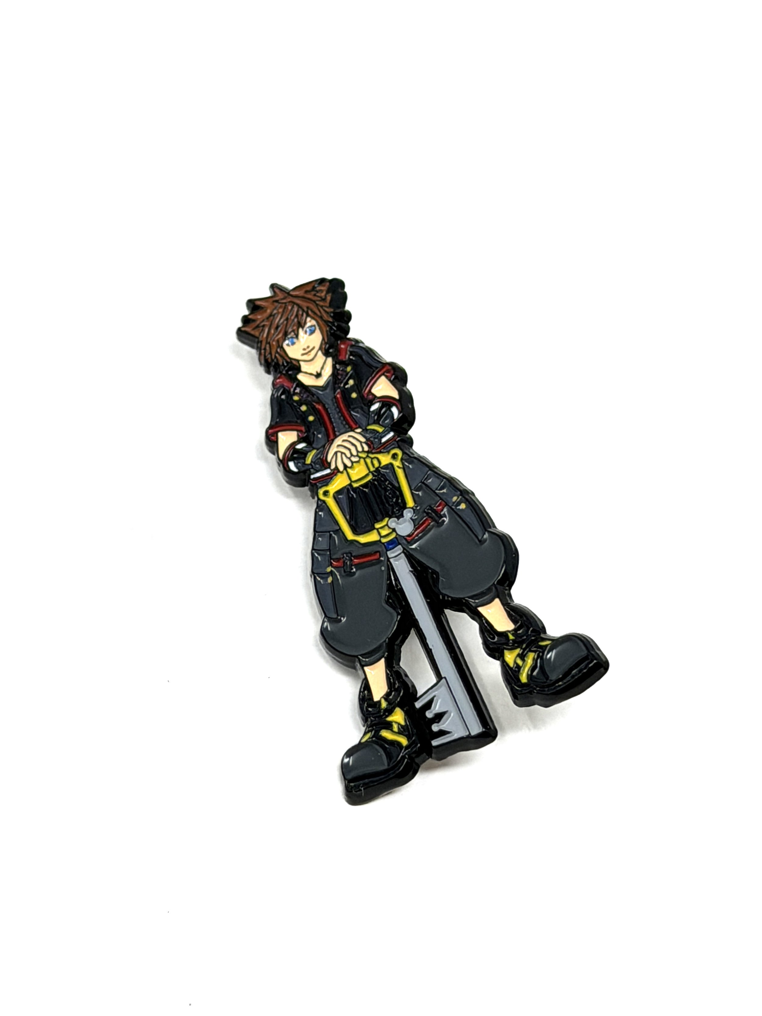 KH_SORA8.JPG