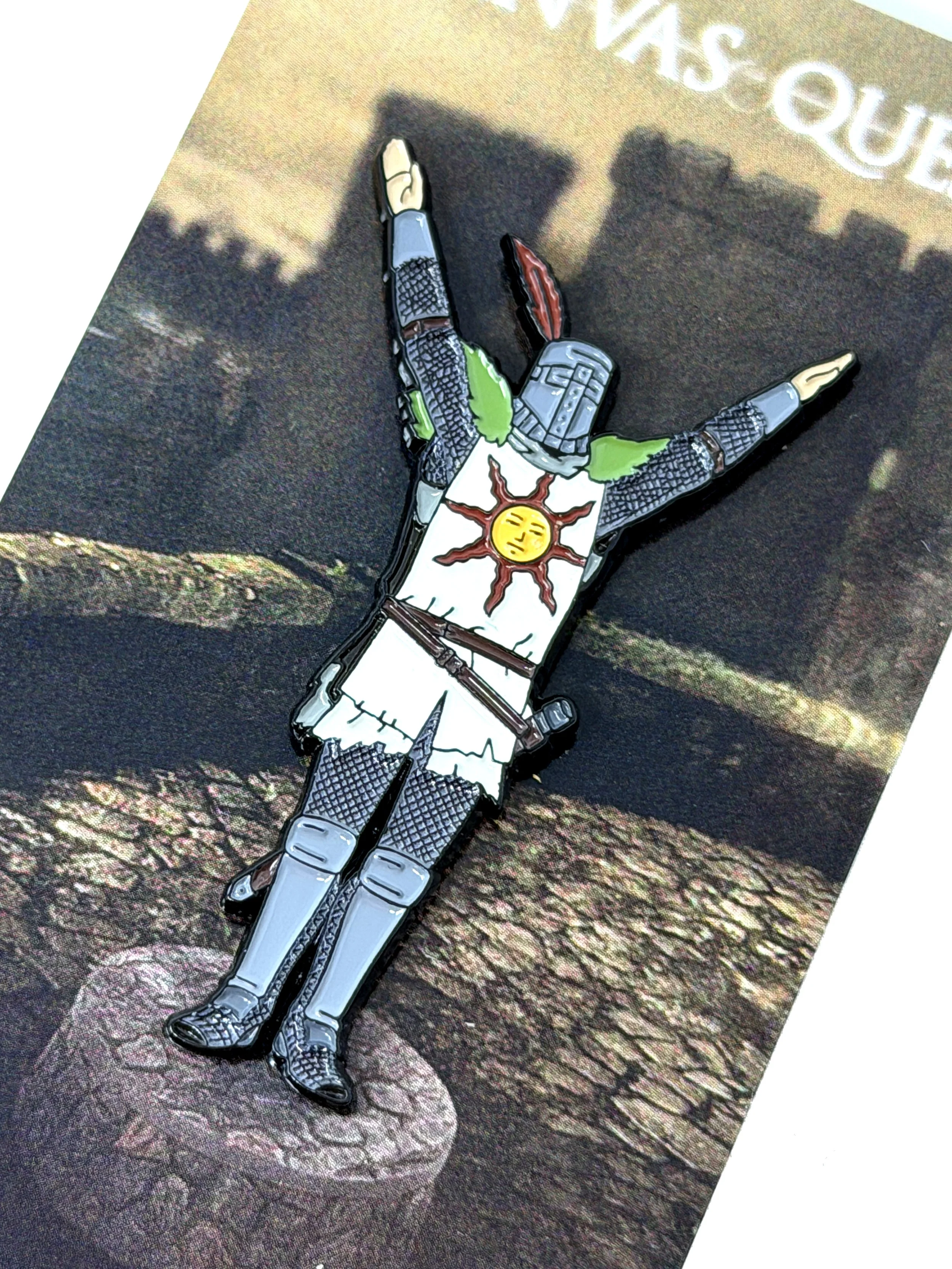 DS_SunKni_3.JPG