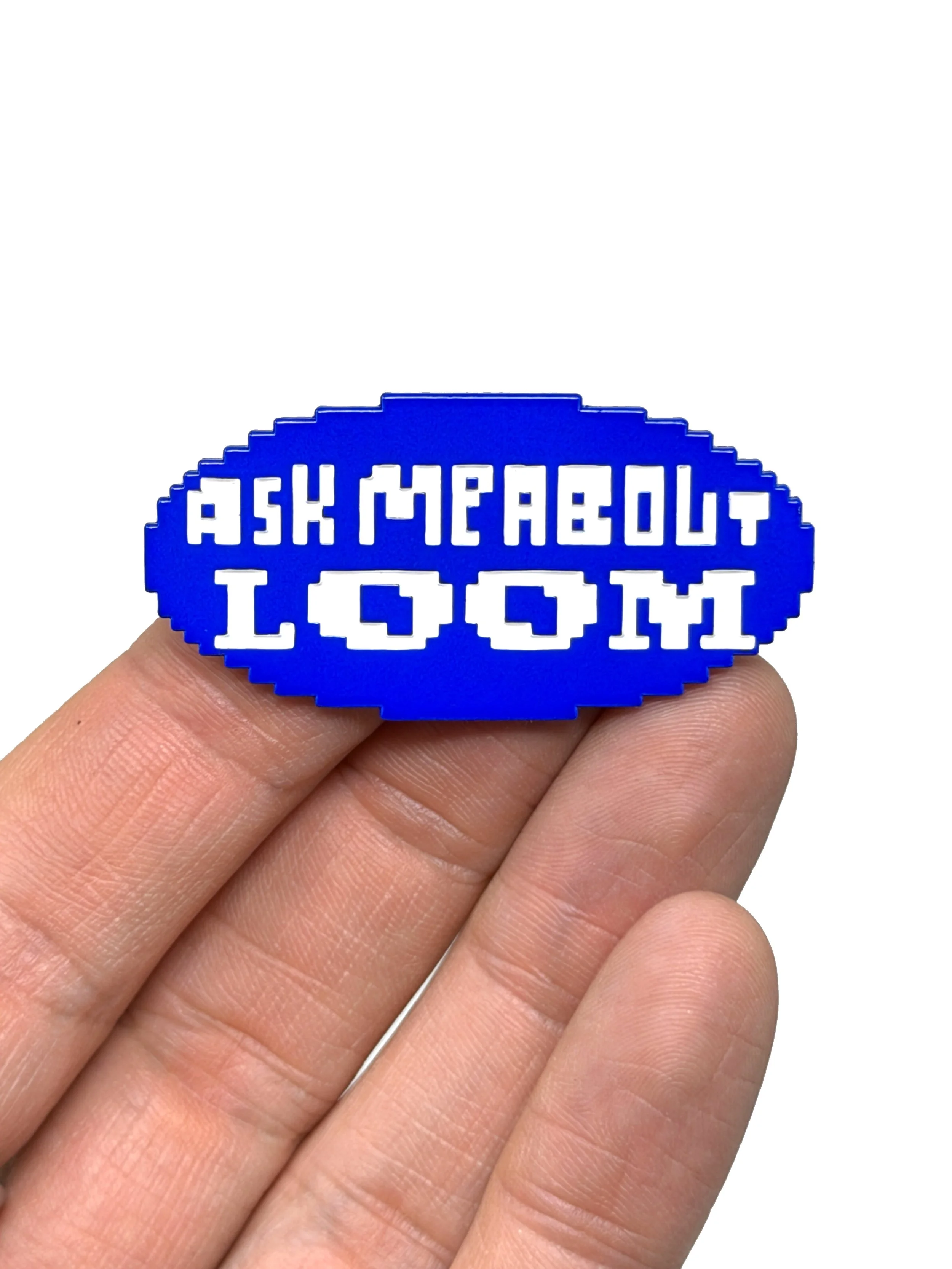 LA_MONKLOOM5.JPG