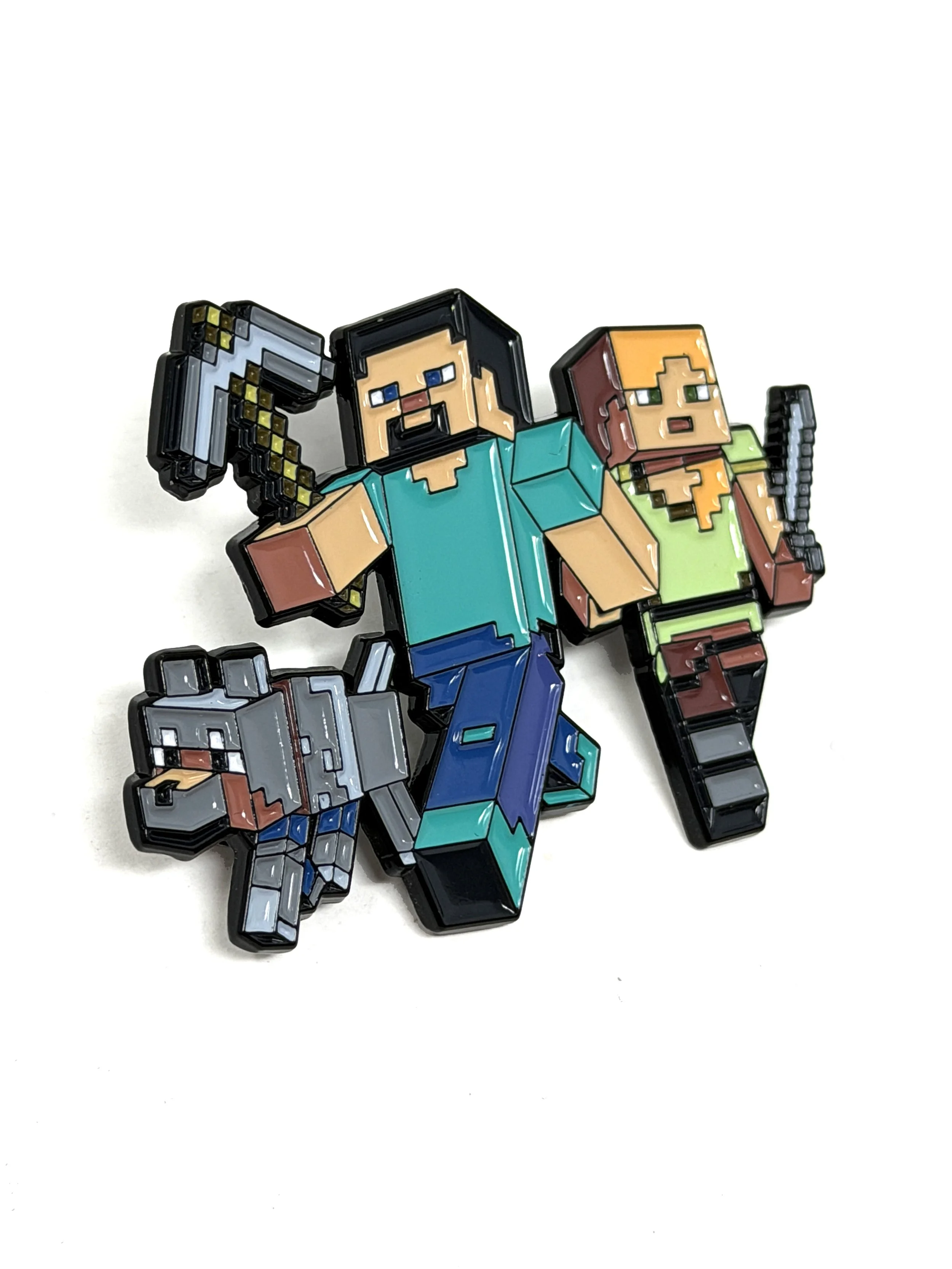 MineC_8.JPG