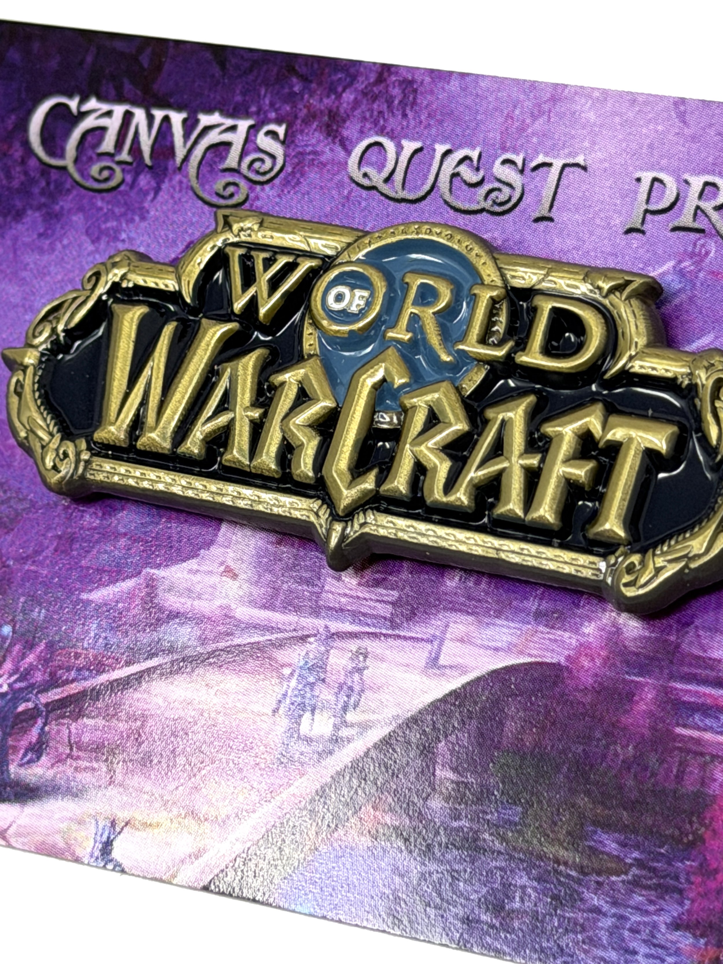 WOW_EMB5.JPG