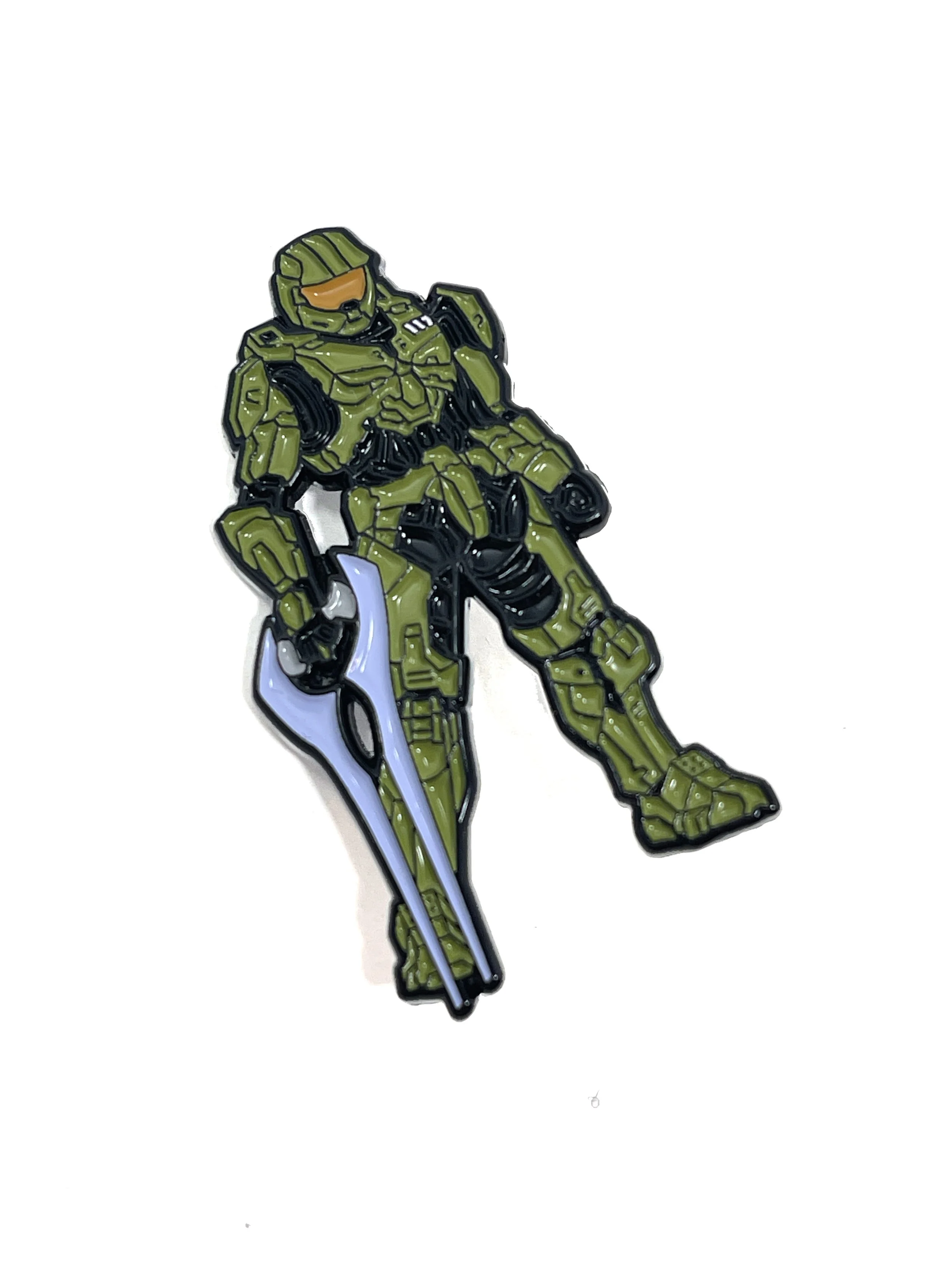 HAL_10.JPG