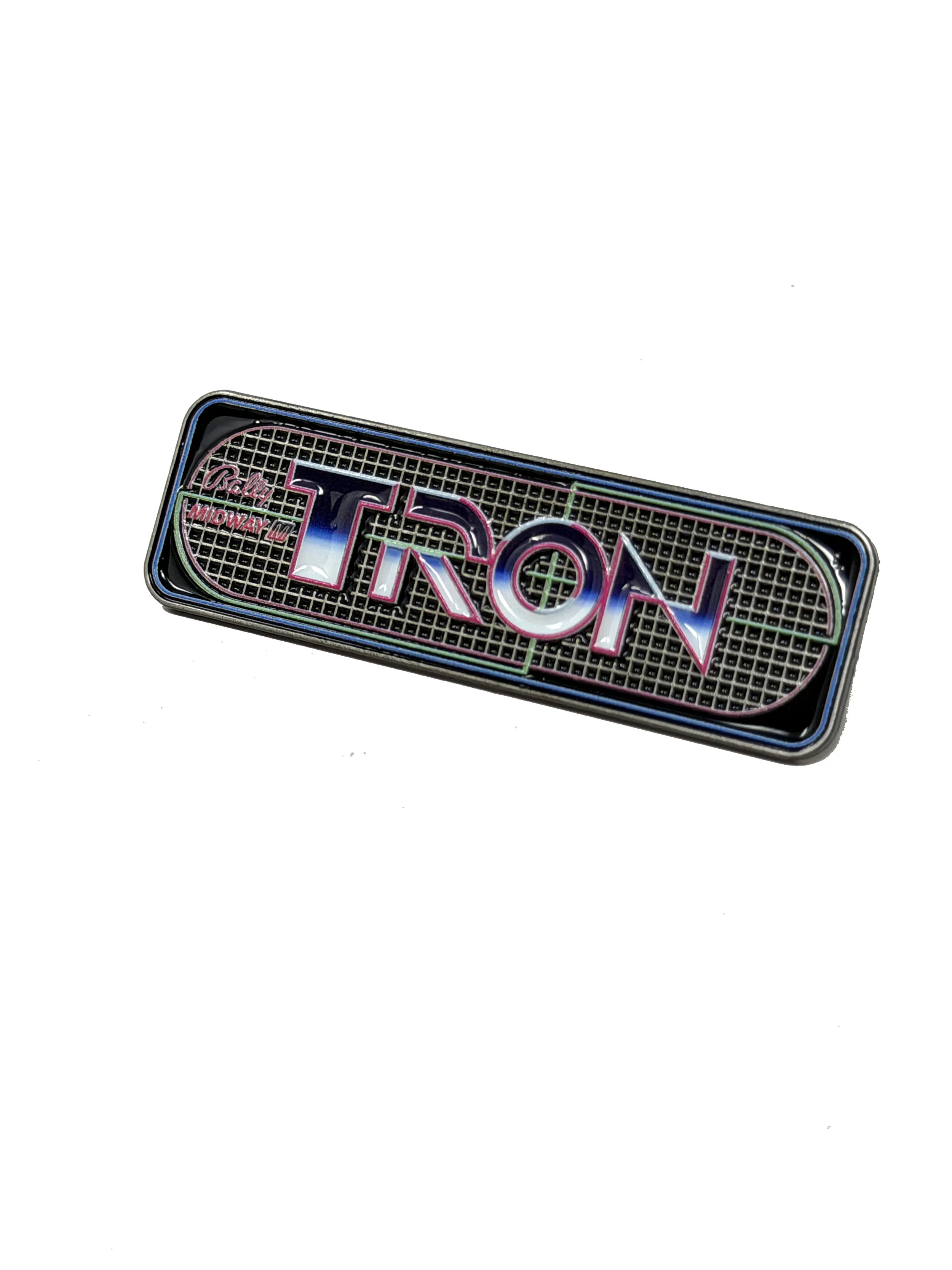 TRN_COLOR7.JPG