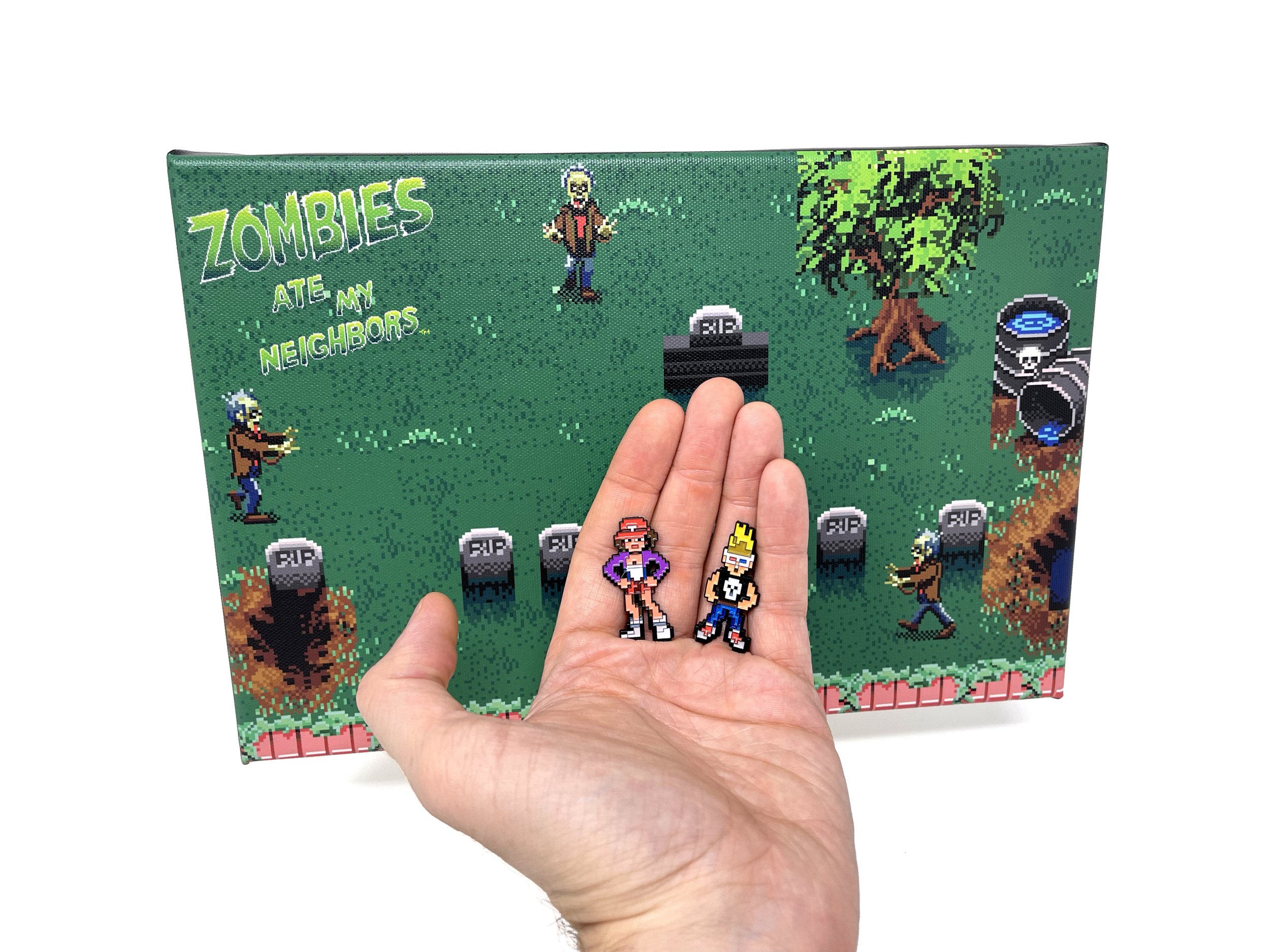 ZOM_MagnetCanvas_7.jpg