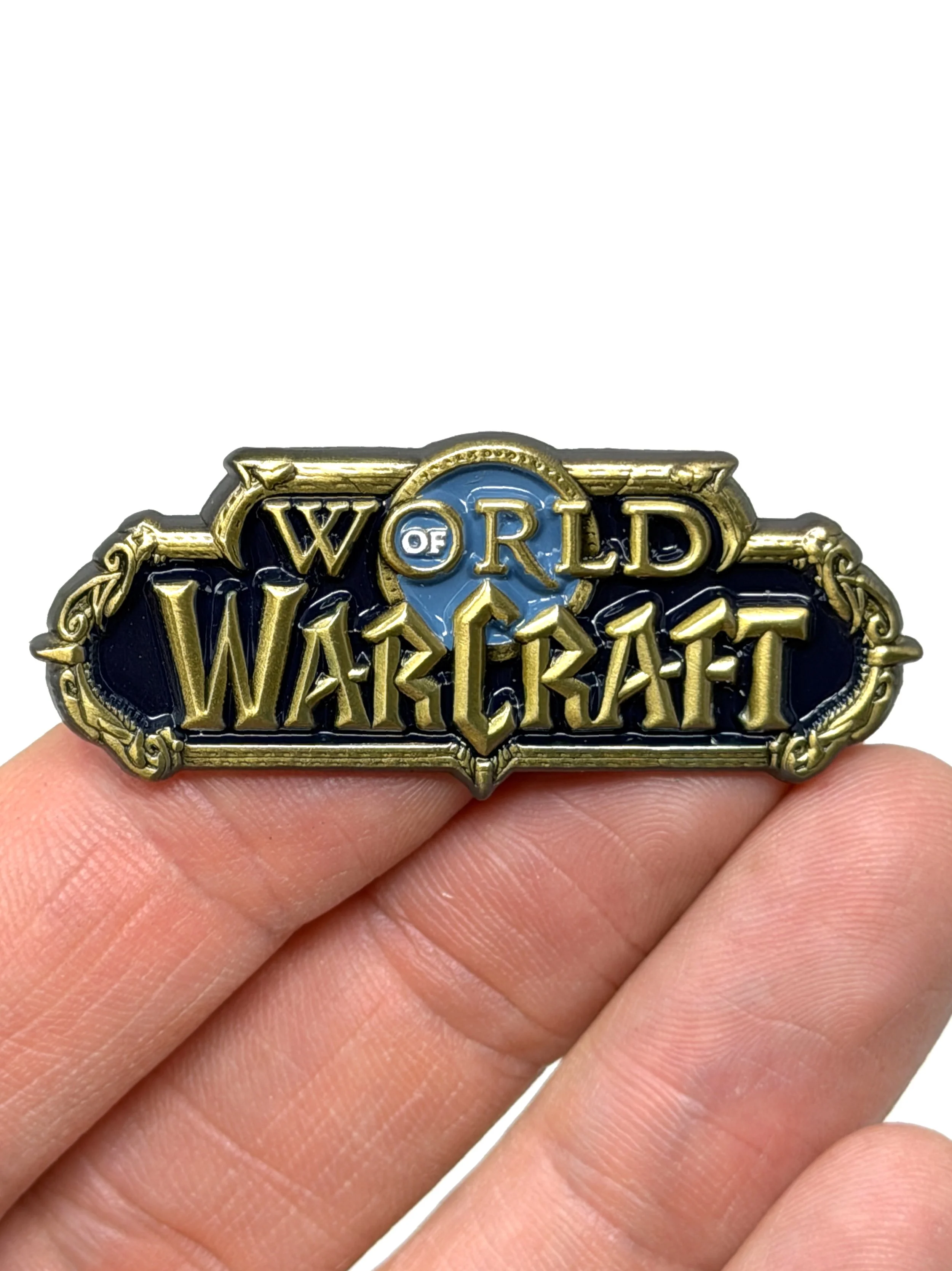 WOW_EMB8.JPG