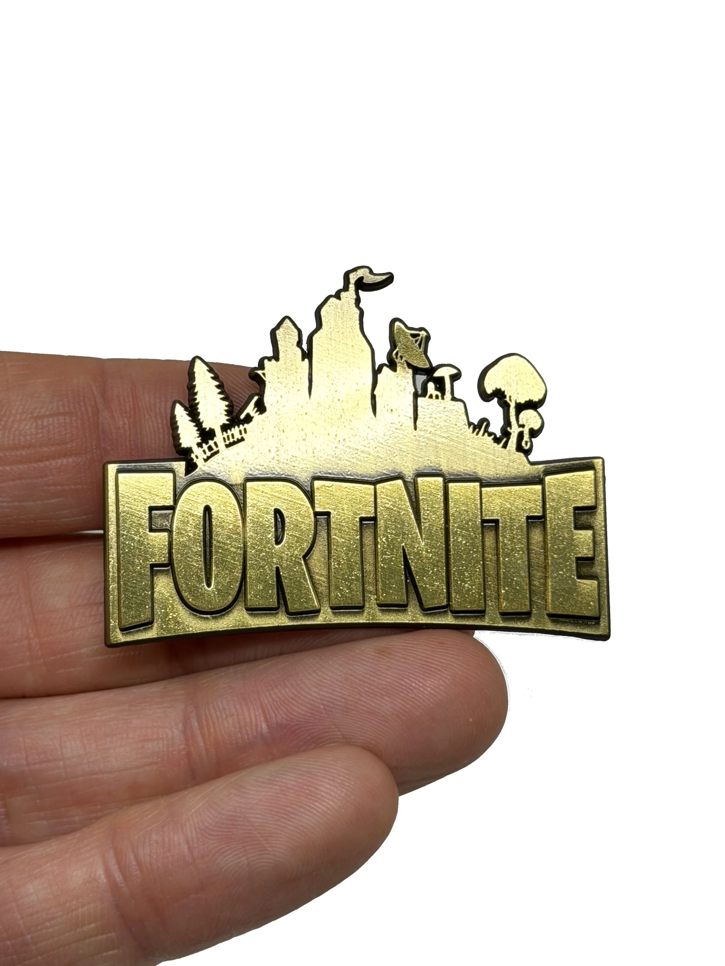 Fornite_bronze_v1.JPG