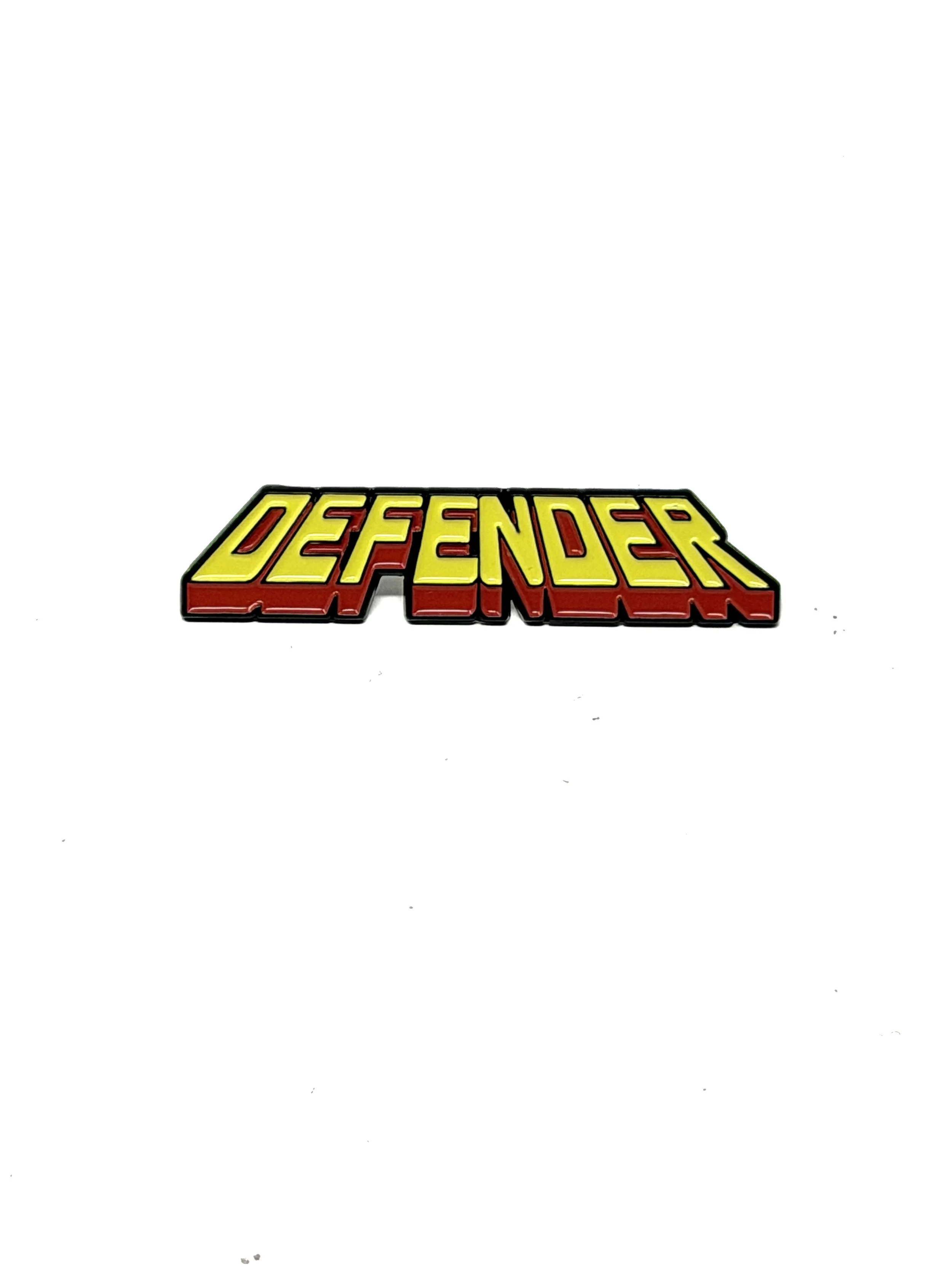 DEFNDR9.JPG