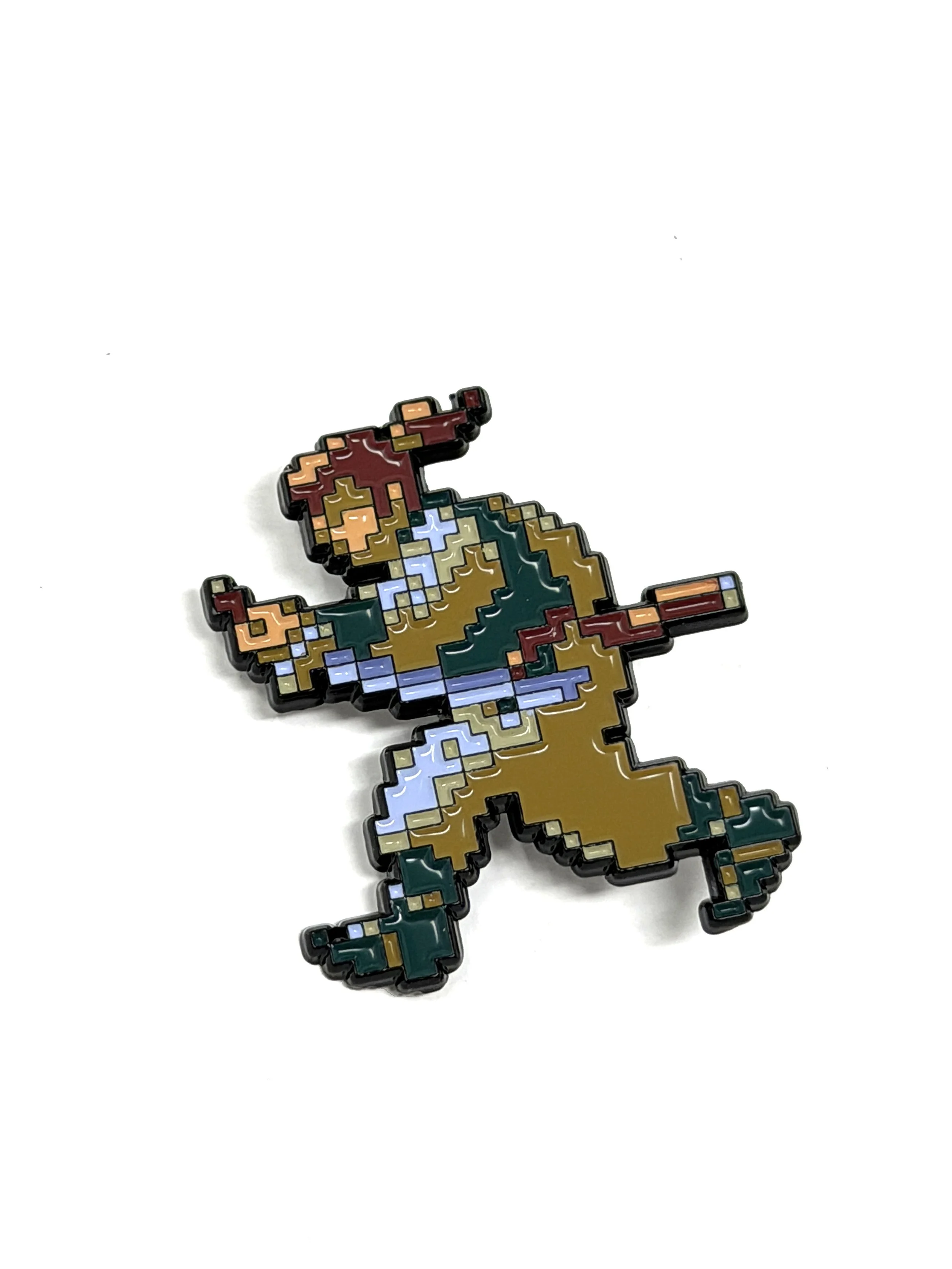 NINJASPRT5.JPG