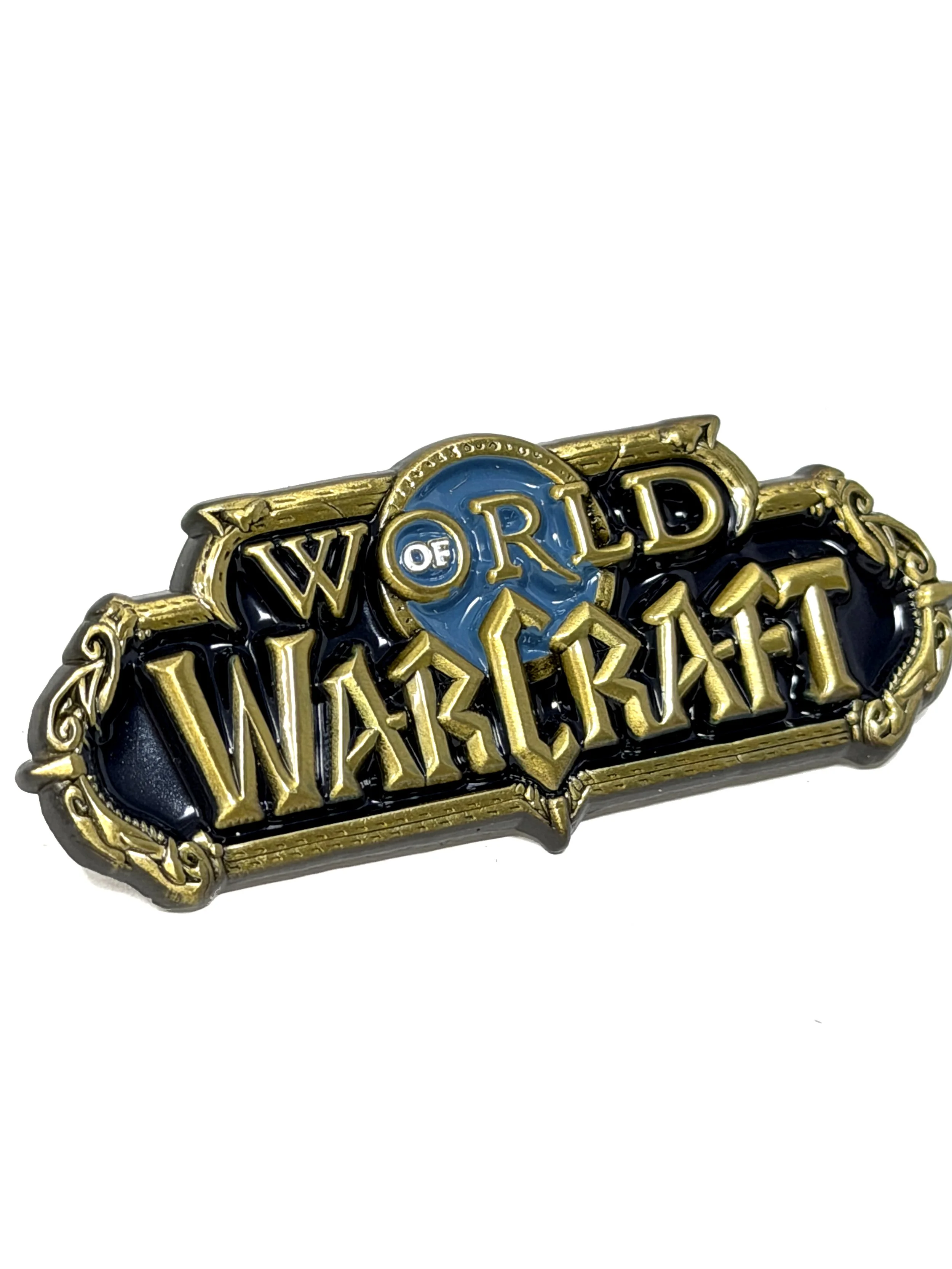 WOW_EMB11.JPG