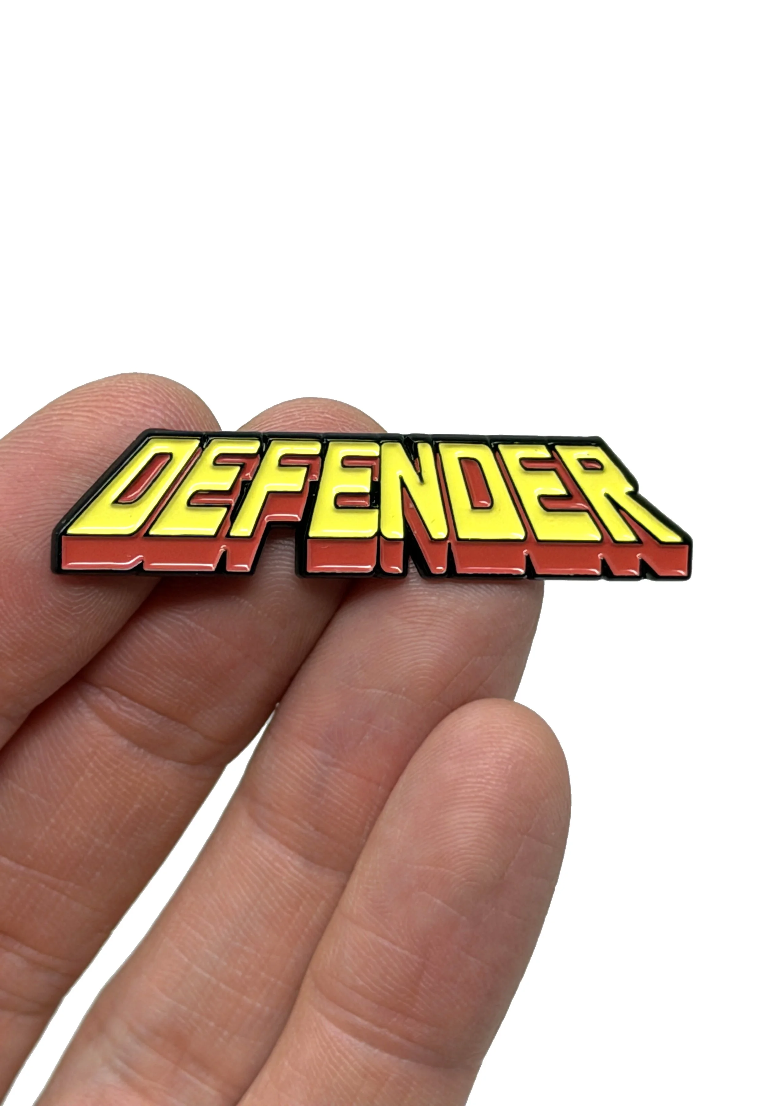 DEFNDR6.JPG
