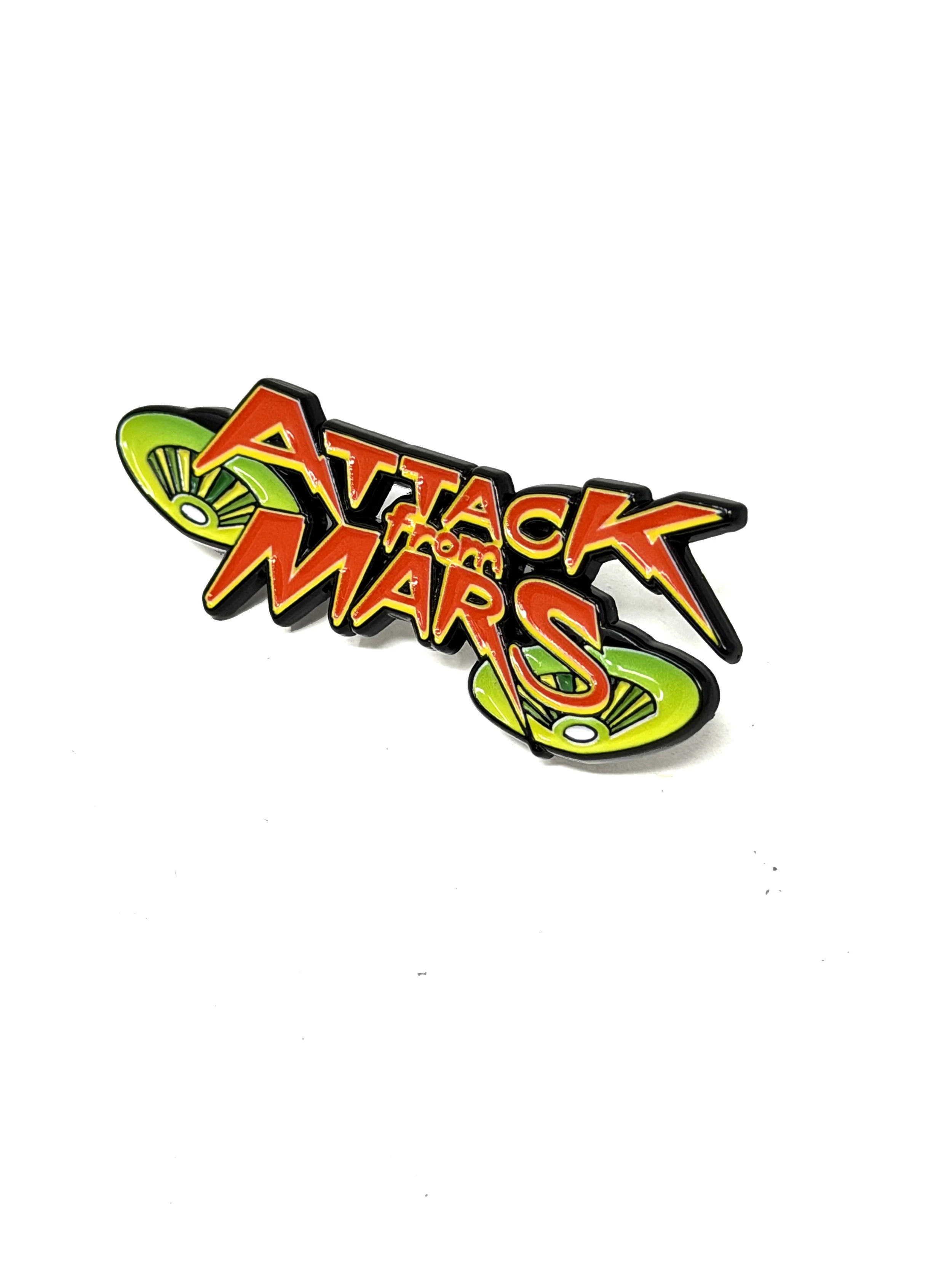 ATTKMARS5.JPG