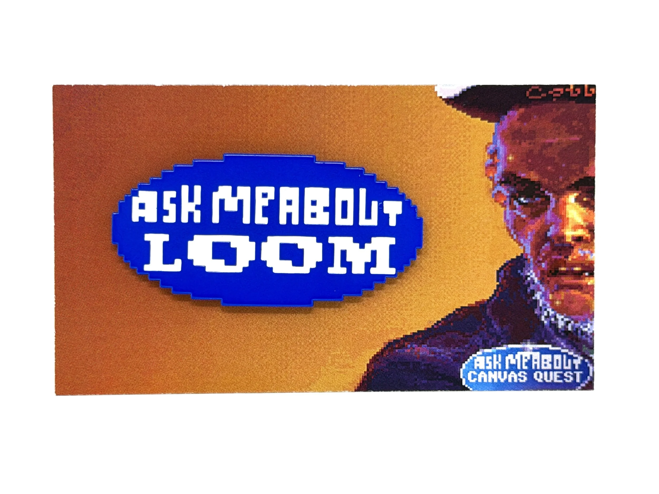 LA_MONKLOOM1.JPG