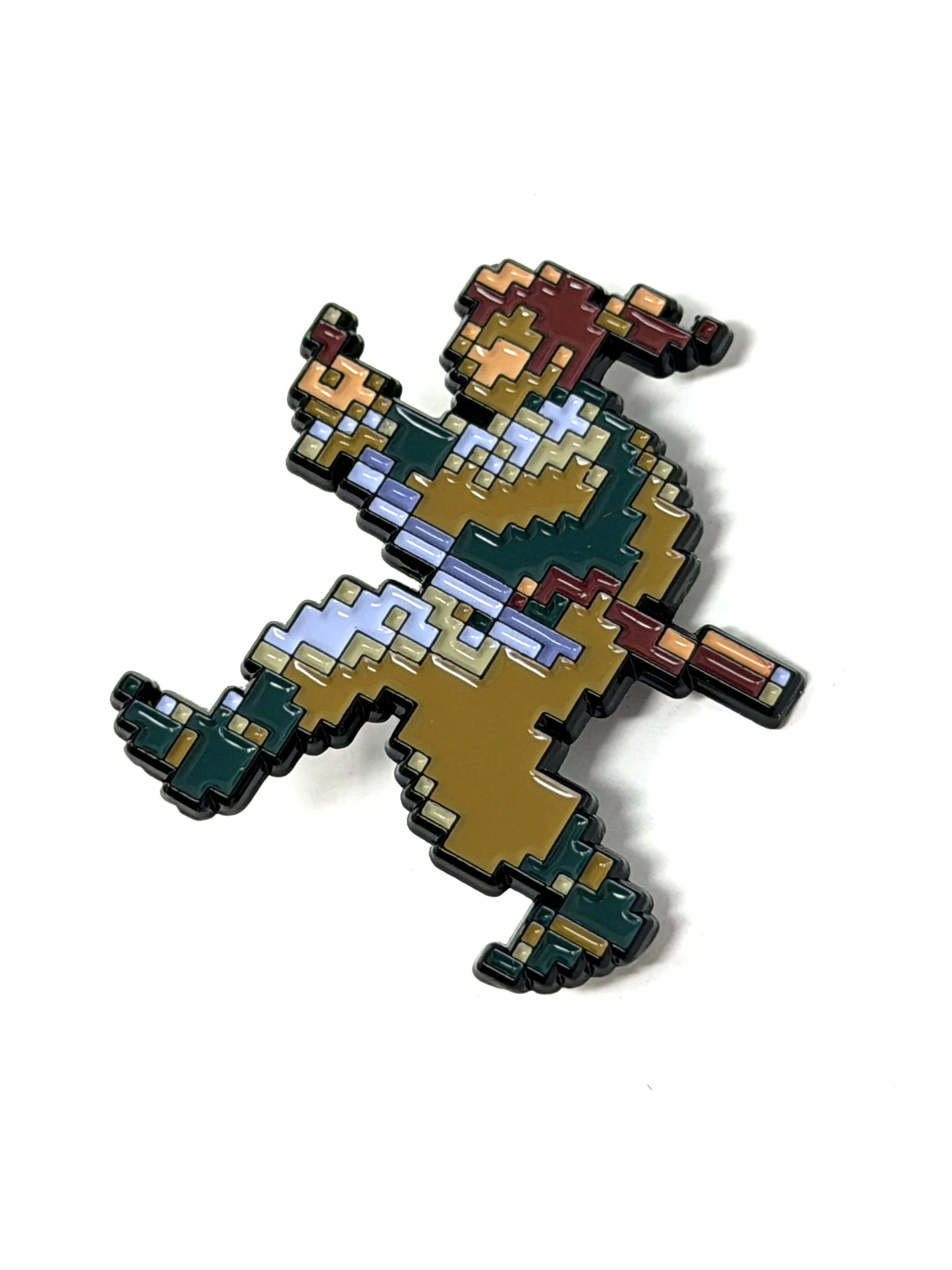 NINJASPRT6.JPG