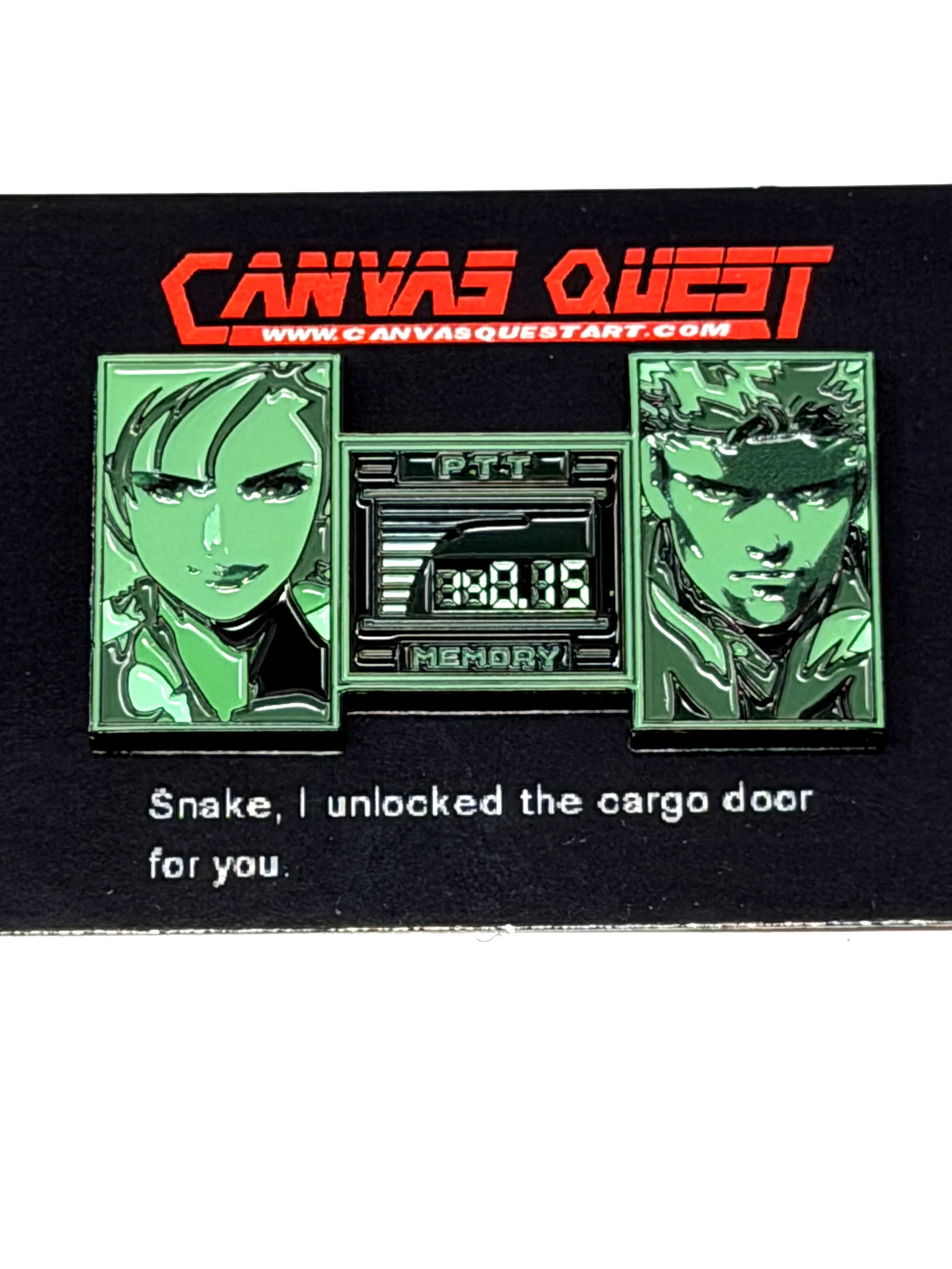 MGS_Code_1.JPG