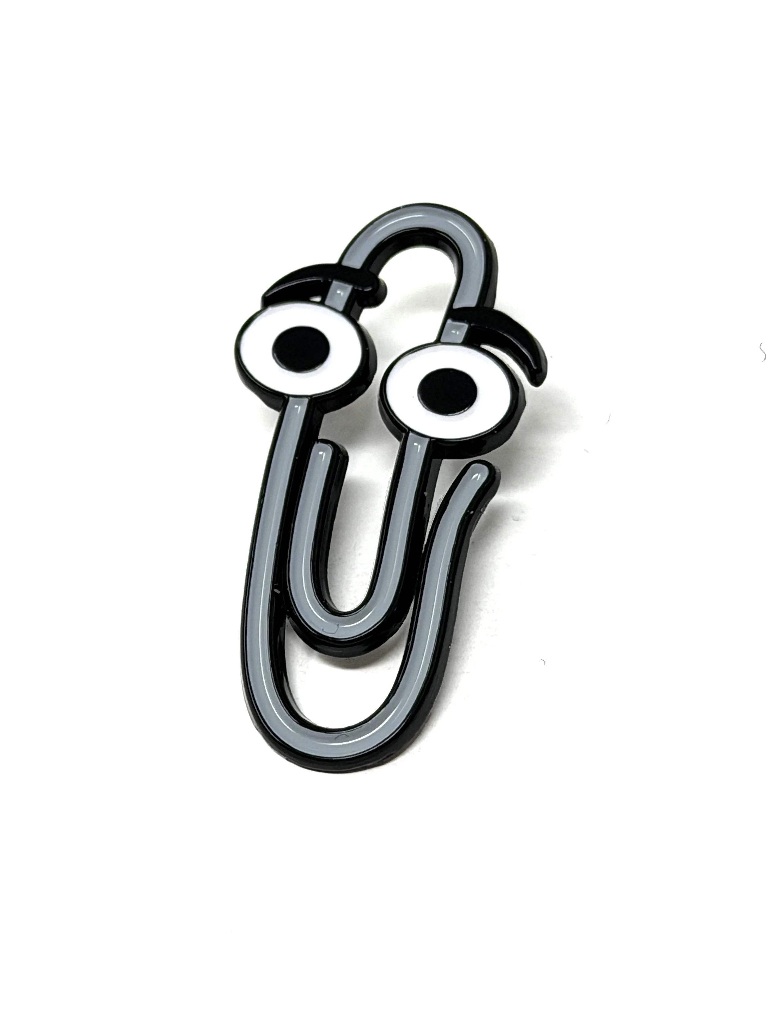 Clippy_v6.JPG