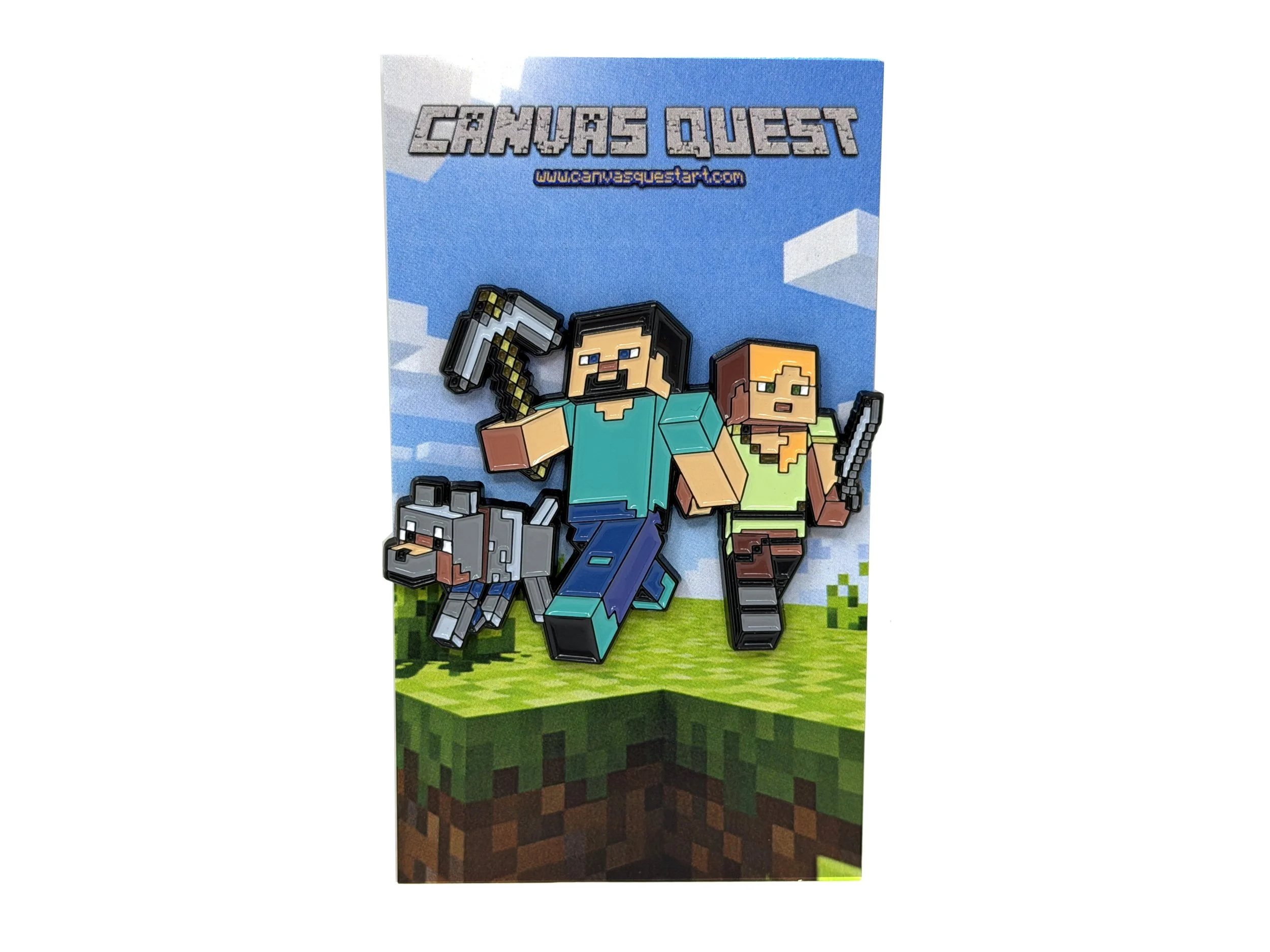 MineC_4.JPG
