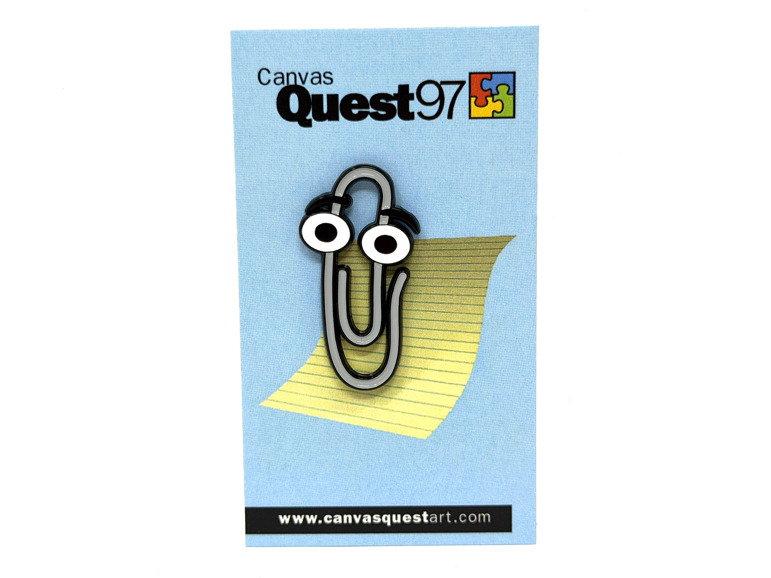 Clippy_v1.JPG