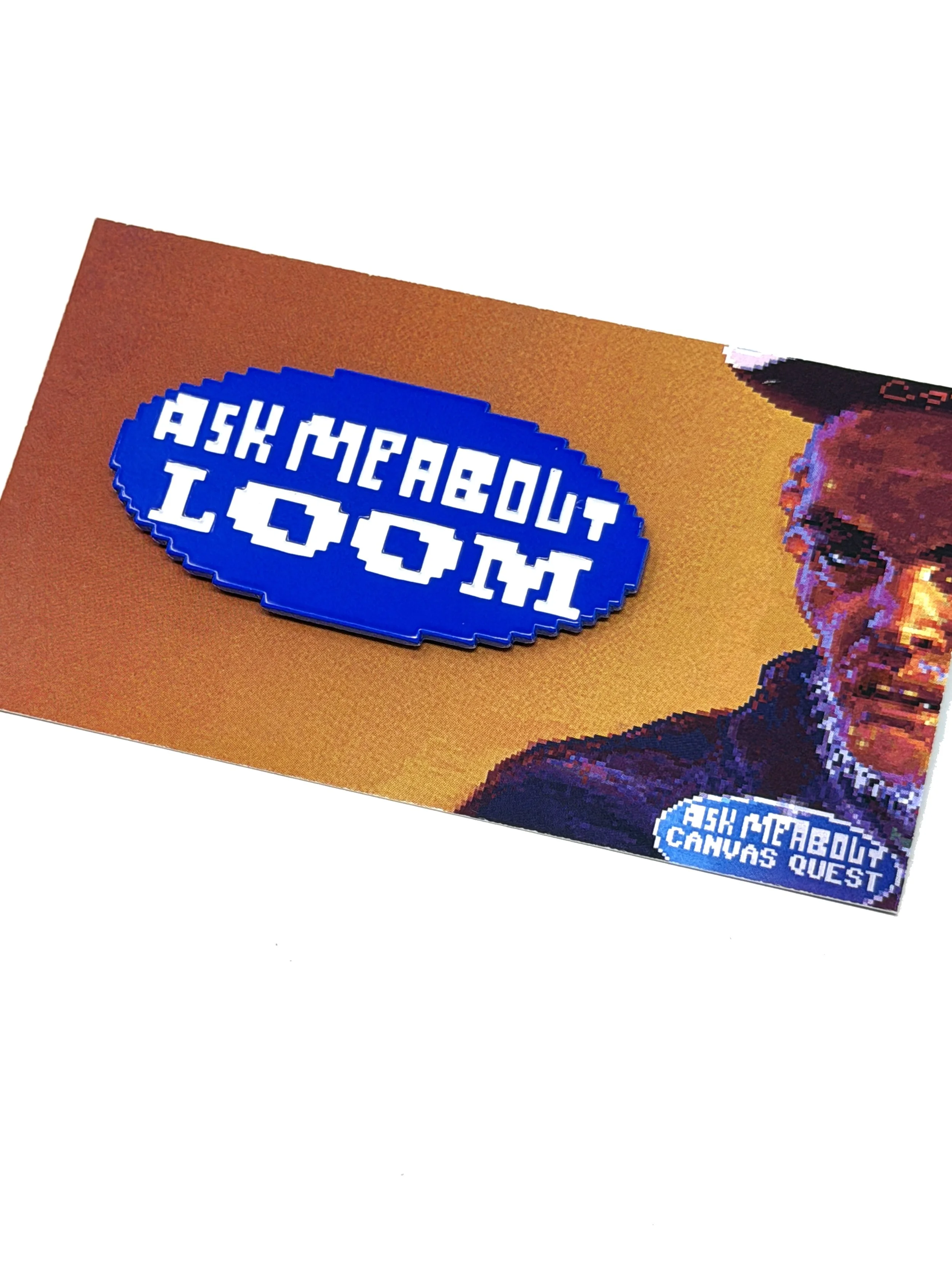 LA_MONKLOOM2.JPG