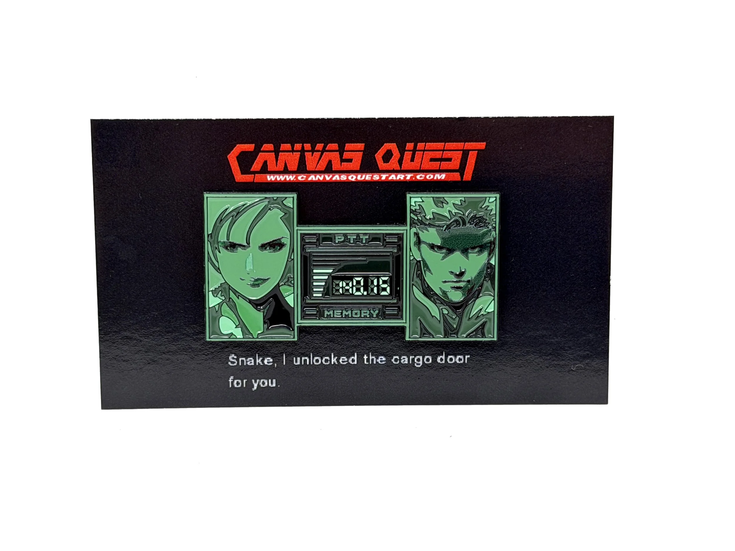 MGS_Code_5.JPG