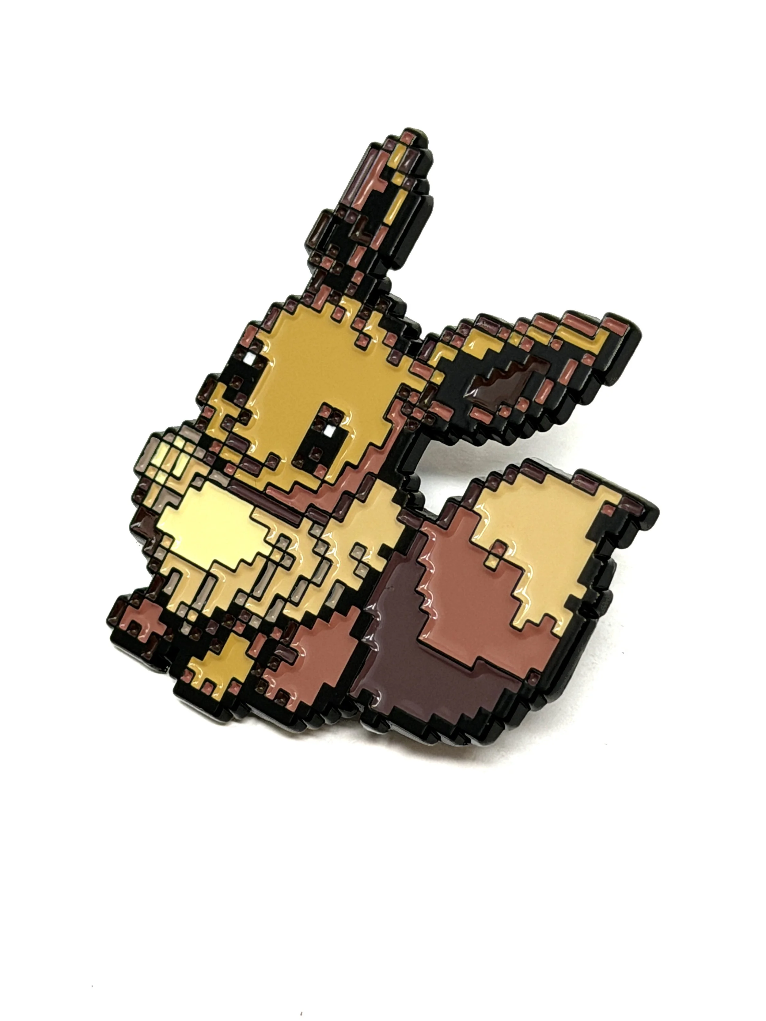 PokEeve_5.JPG