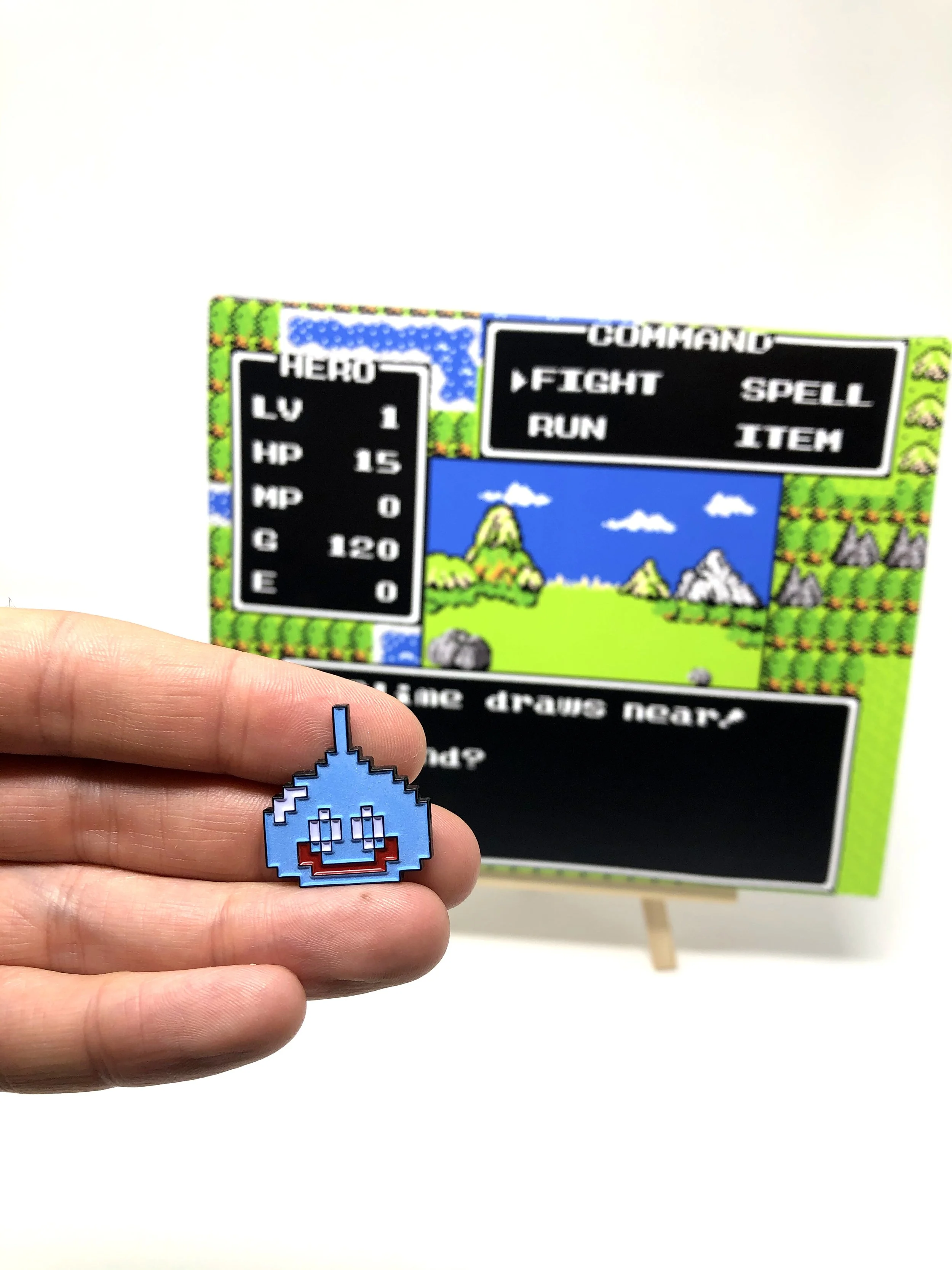 DQSlme_magnetcanvas_6.jpg