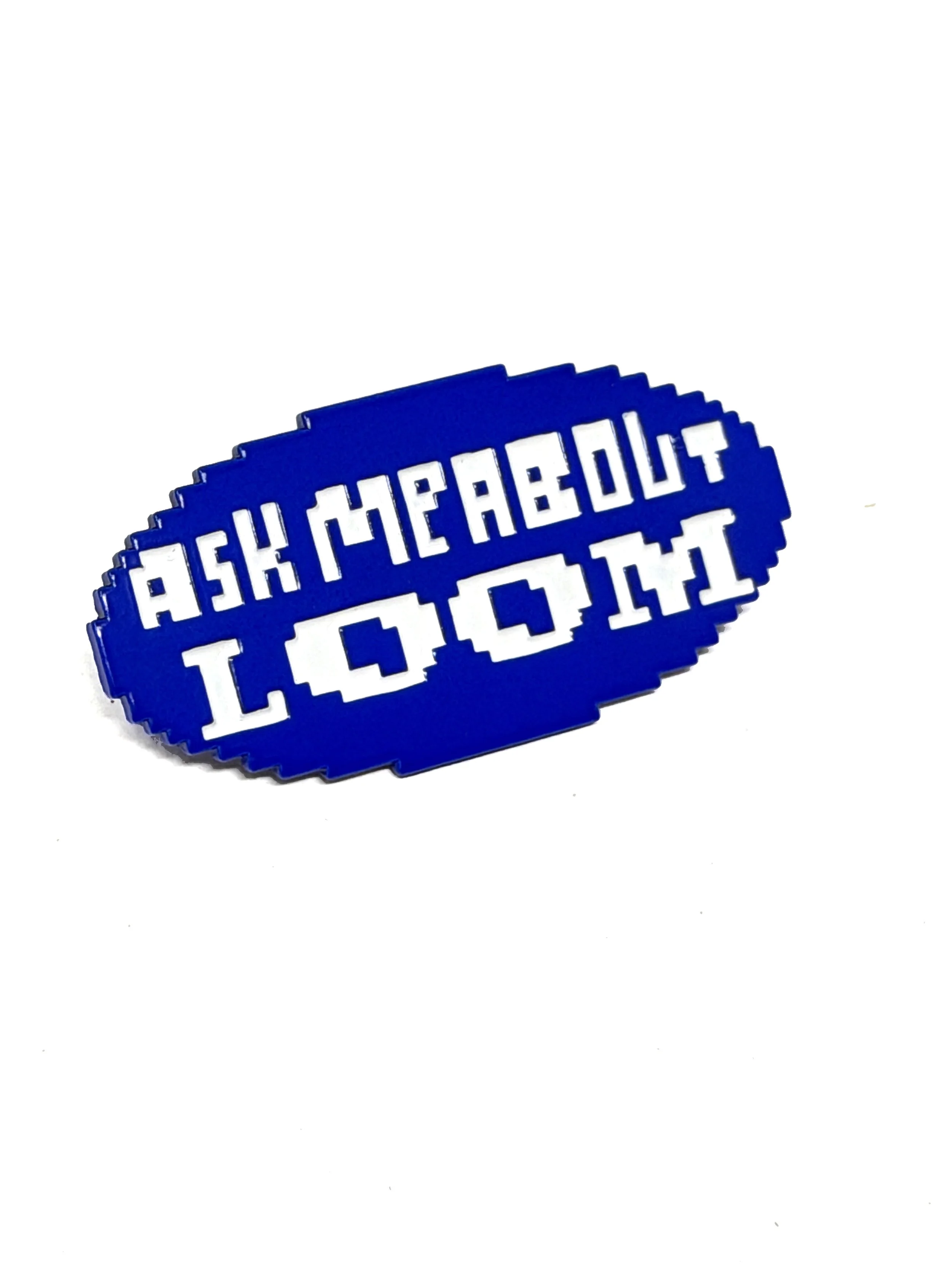 LA_MONKLOOM7.JPG