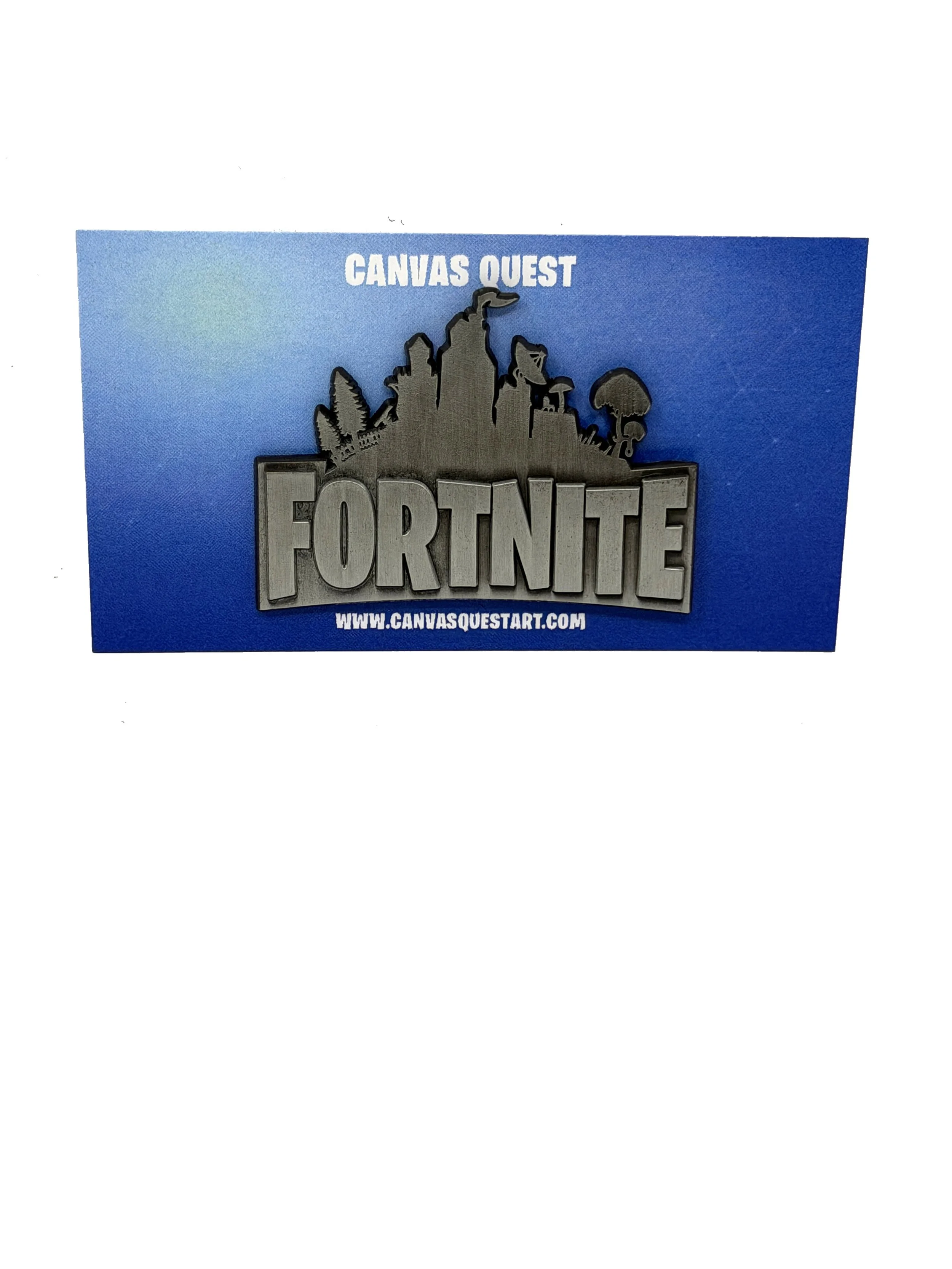 Fornite_silver_v4.JPG