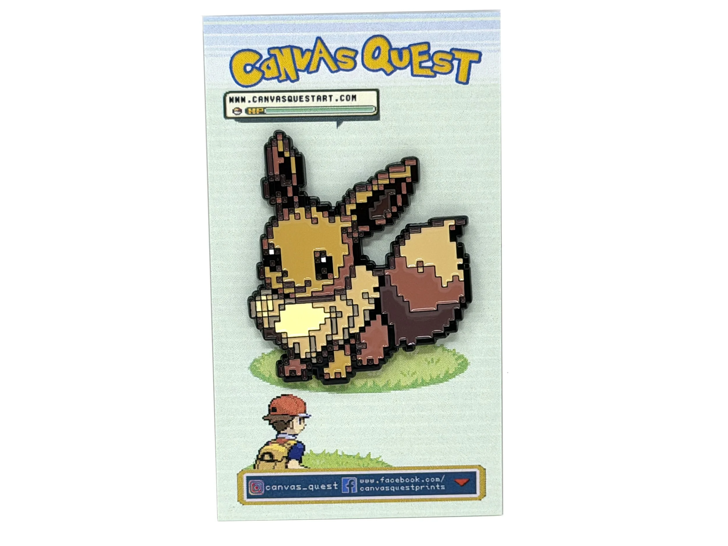 PokEeve_3.JPG