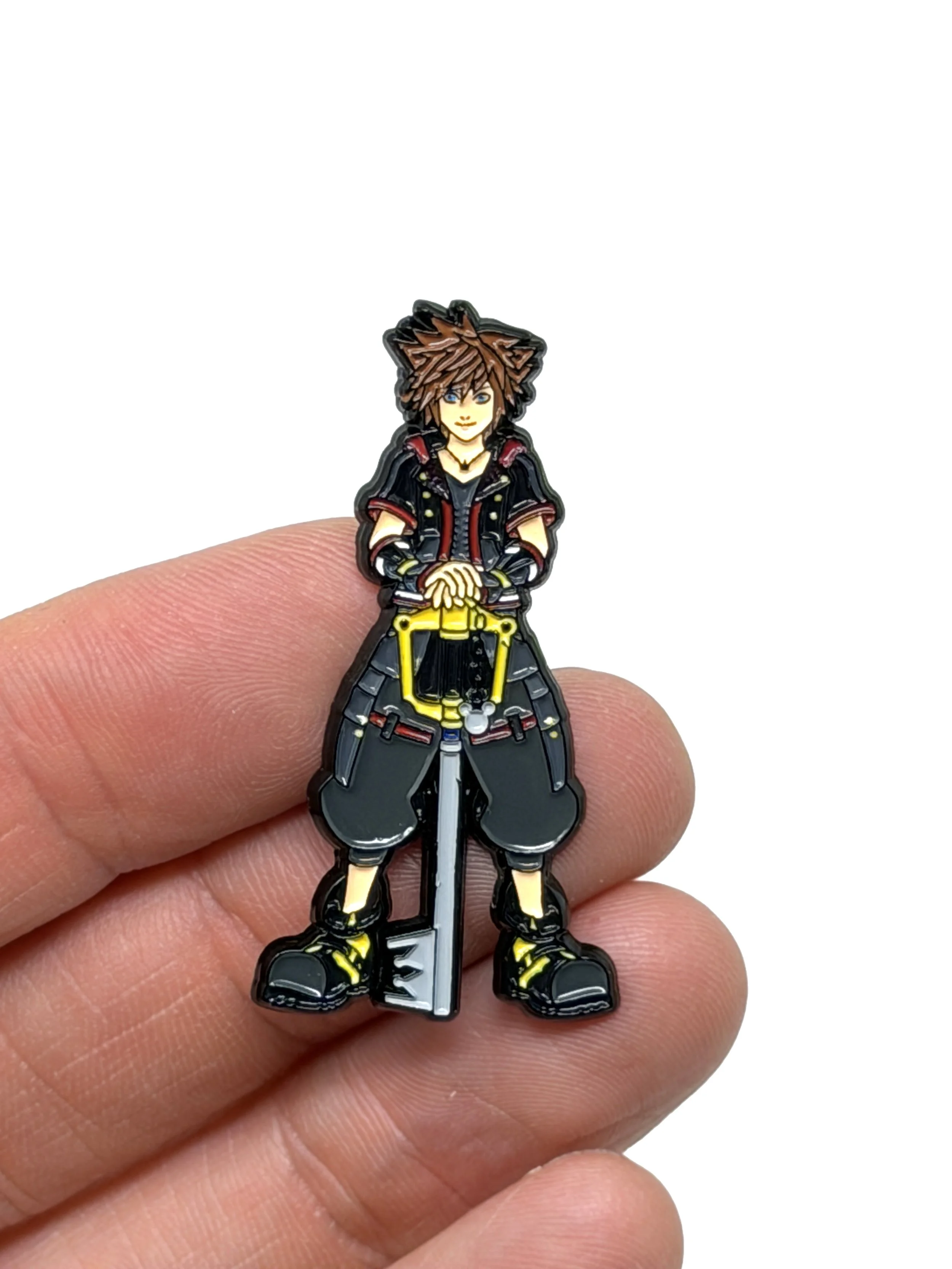 KH_SORA6.JPG