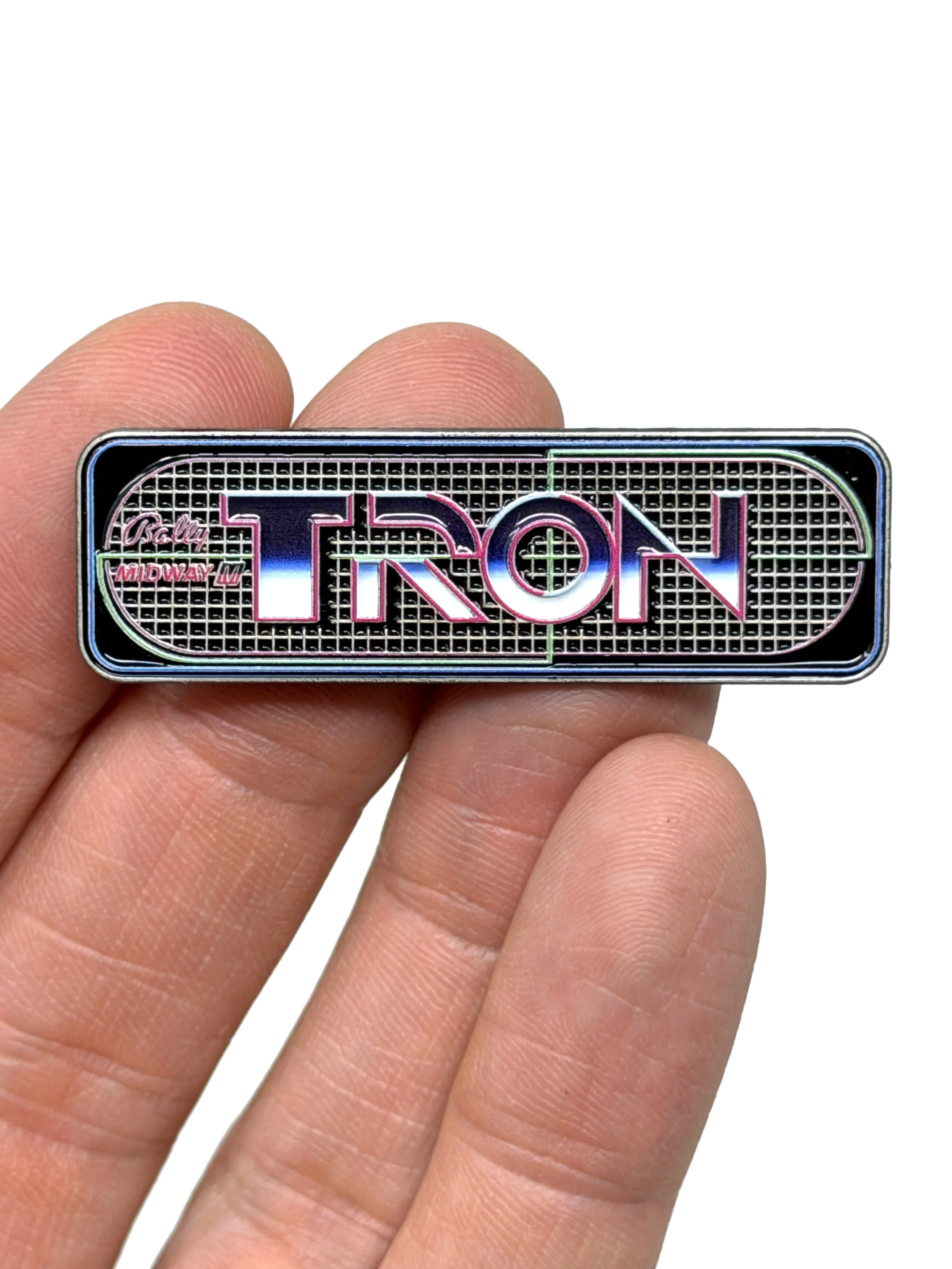 TRN_COLOR6.JPG