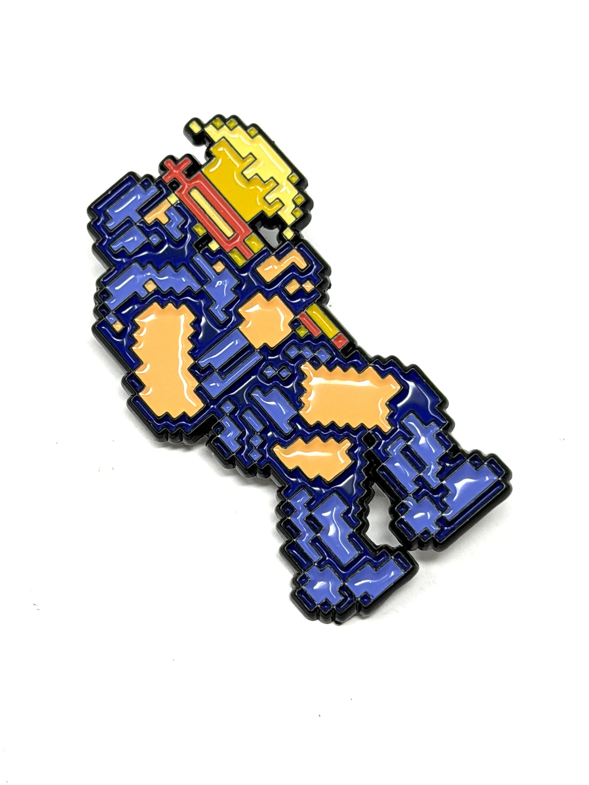 ASTYNX7.JPG