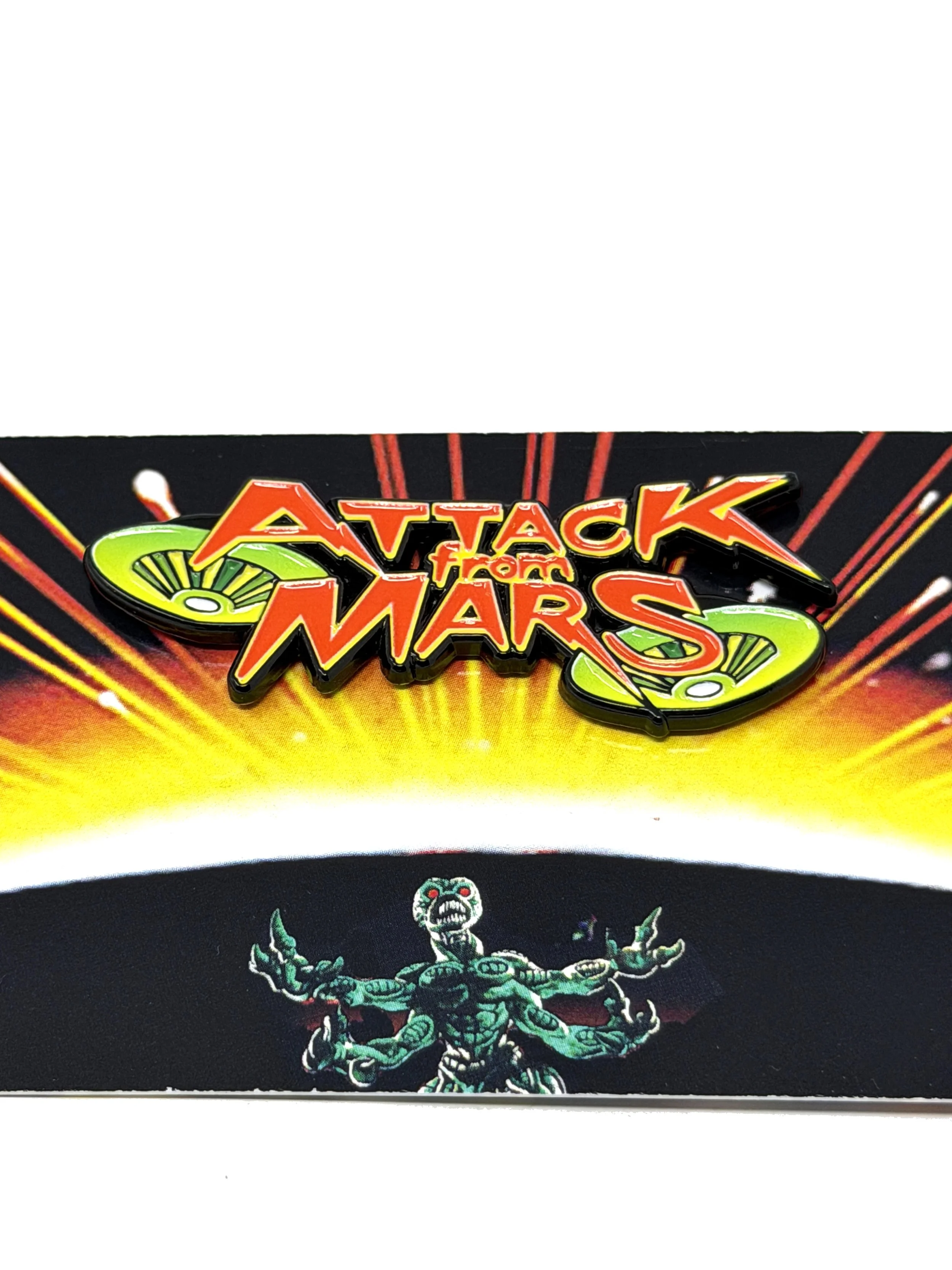 ATTKMARS3.JPG
