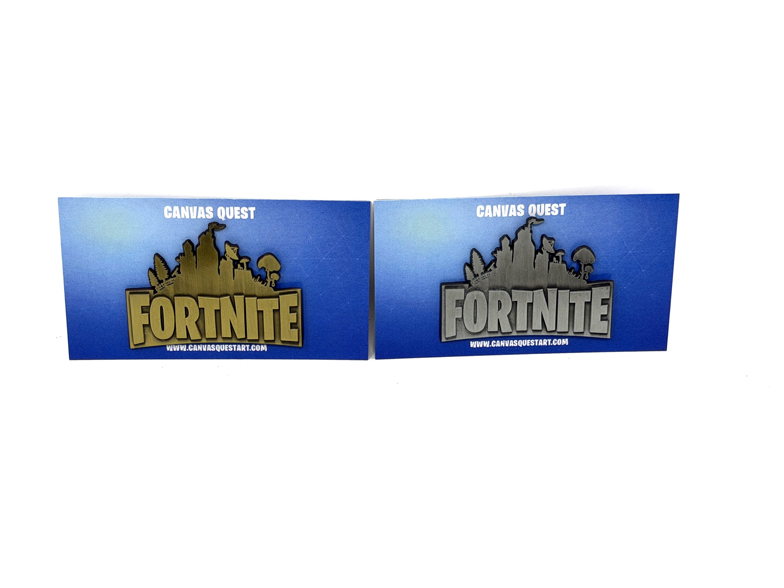 Fortnite_both_v5.JPG