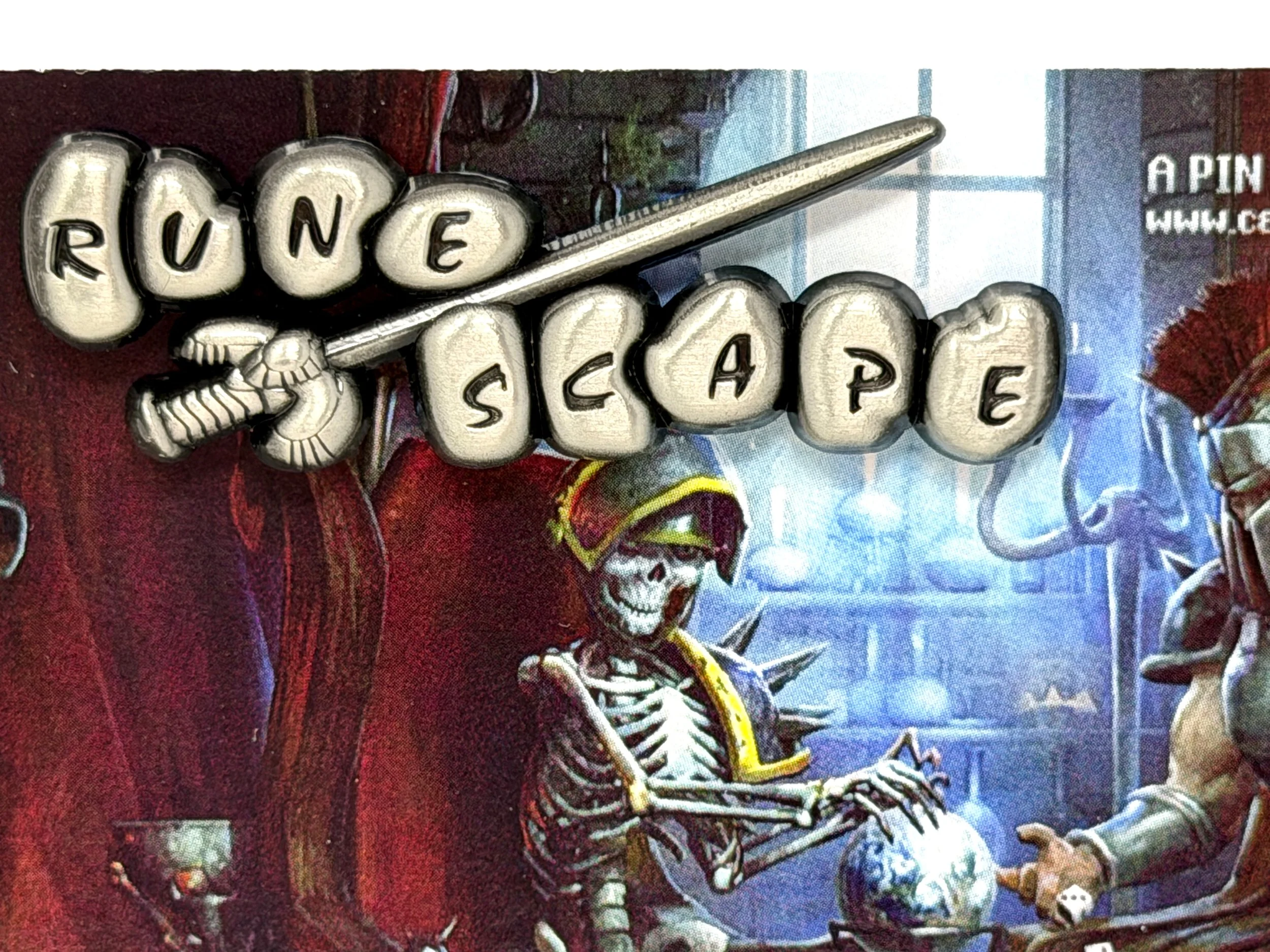 RUNESC1.JPG