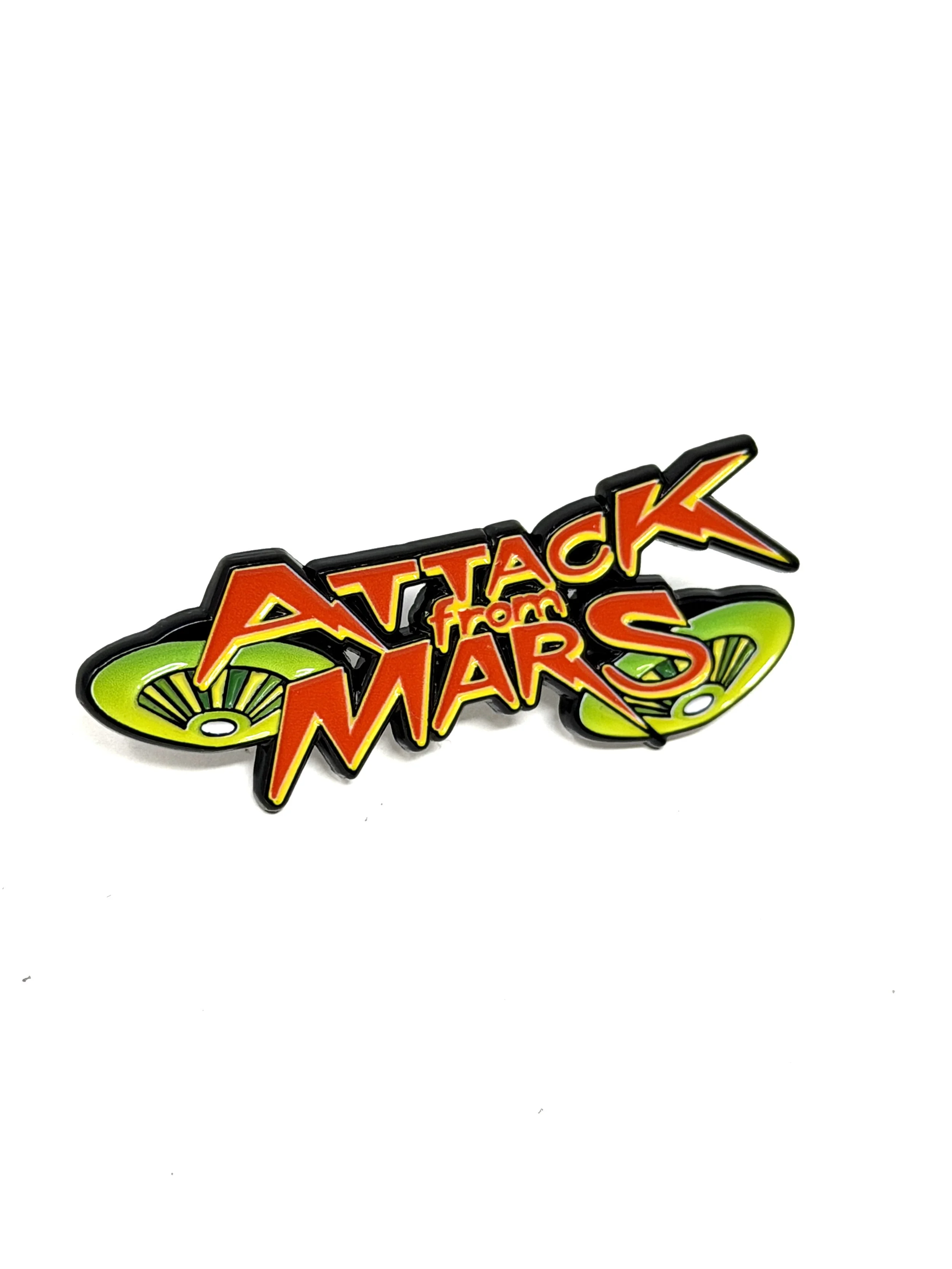 ATTKMARS7.JPG